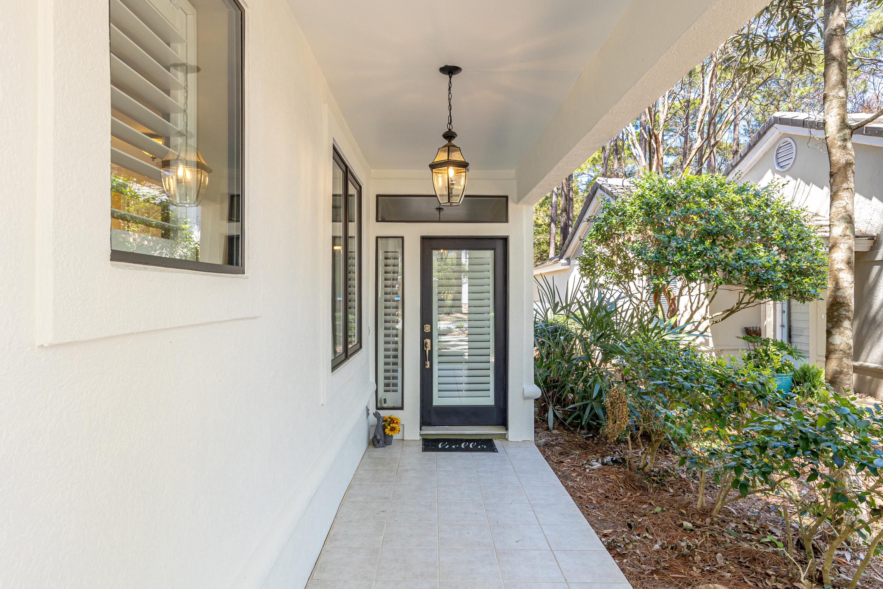 8821 St Andrews Drive