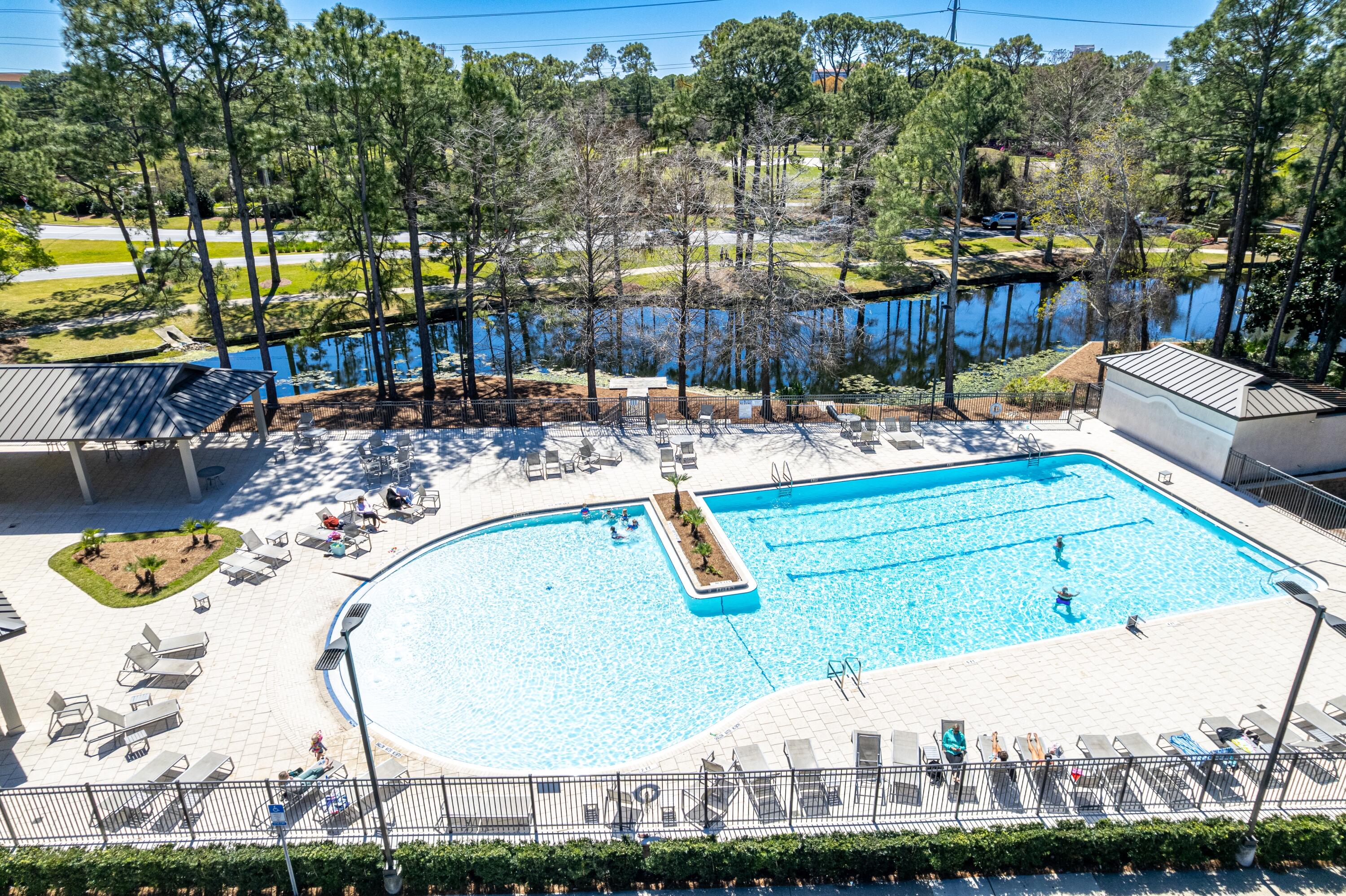 8821 St Andrews Drive