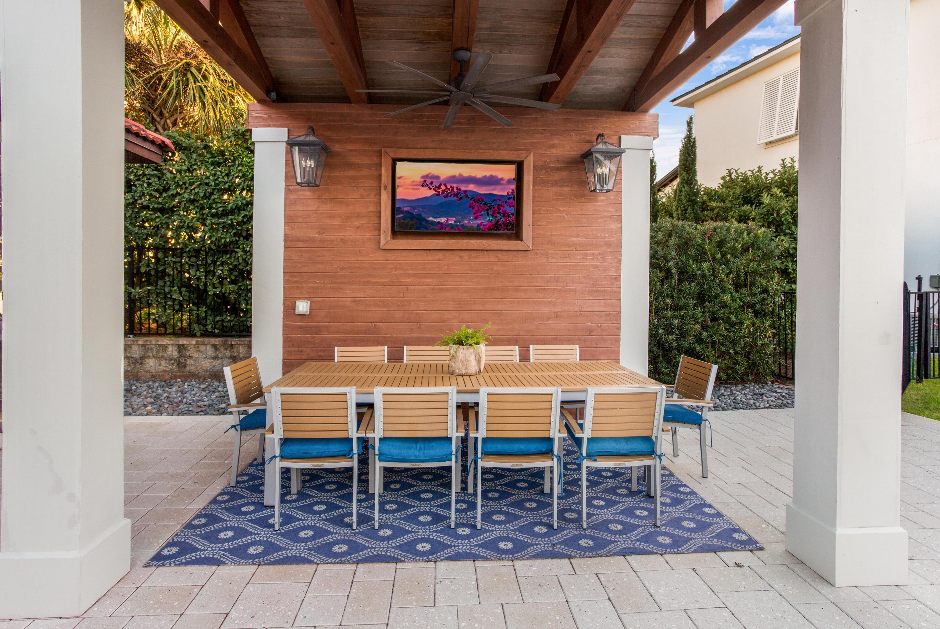 4630 Paradise Isle