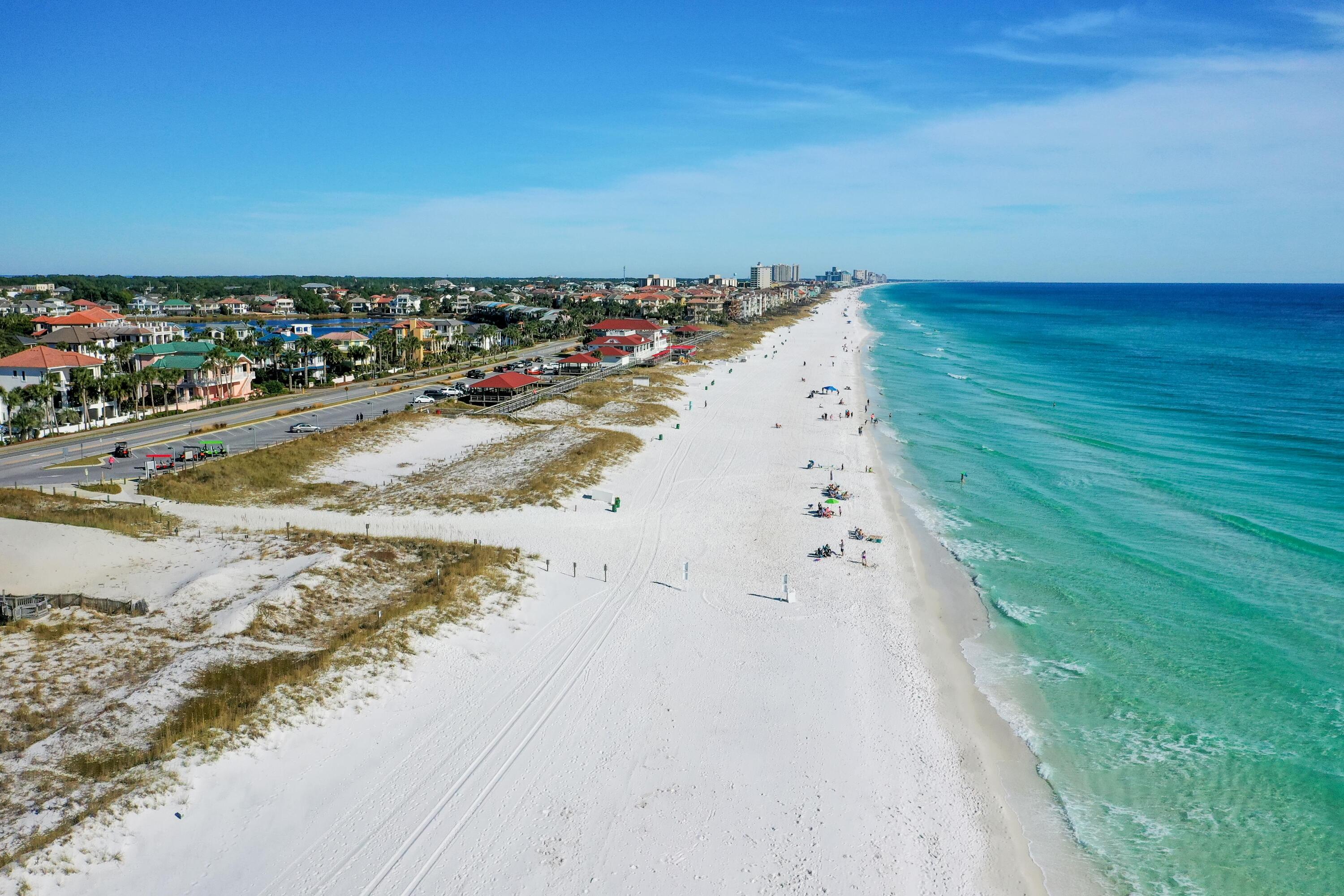4630 Paradise Isle