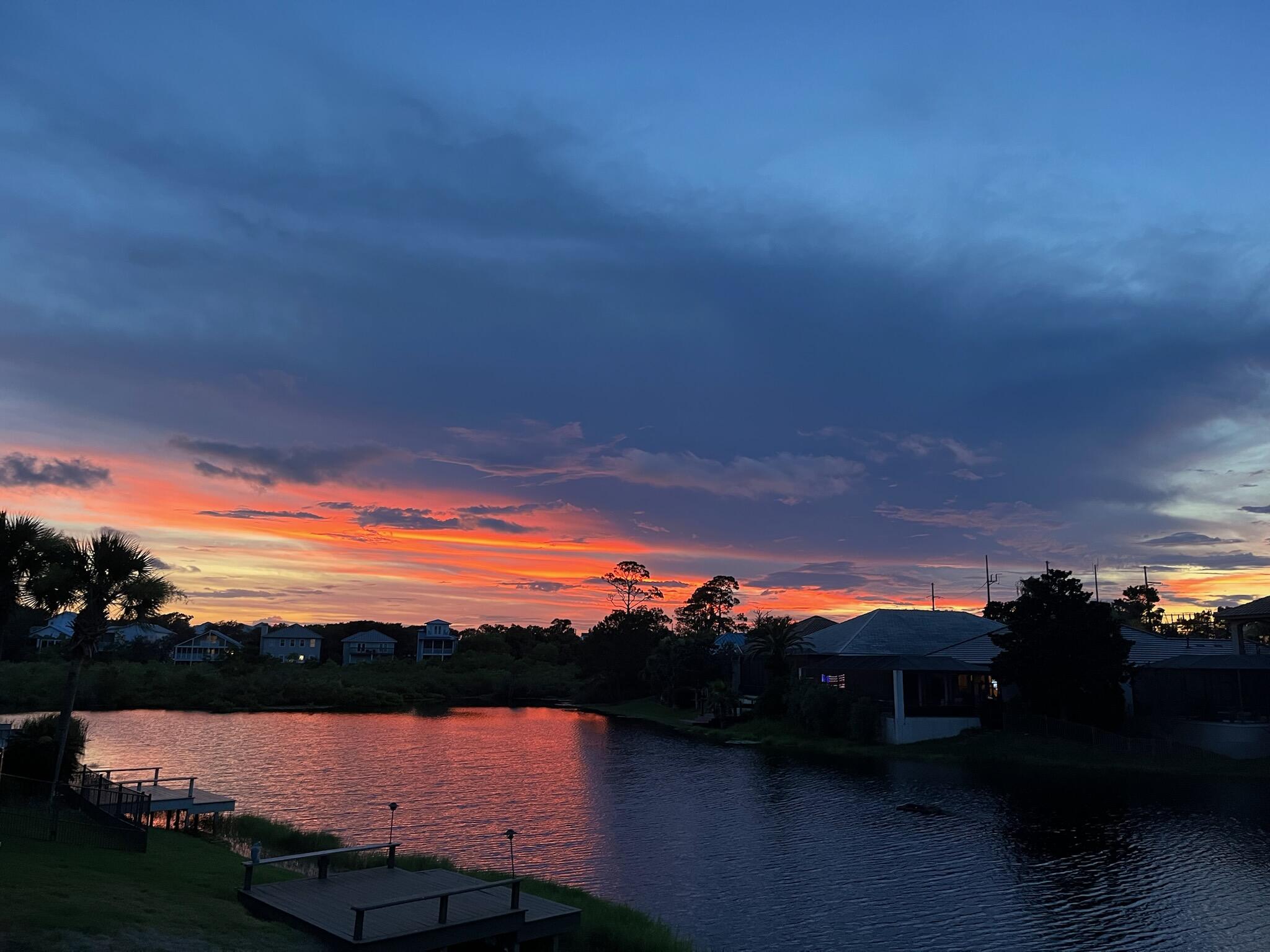 4630 Paradise Isle