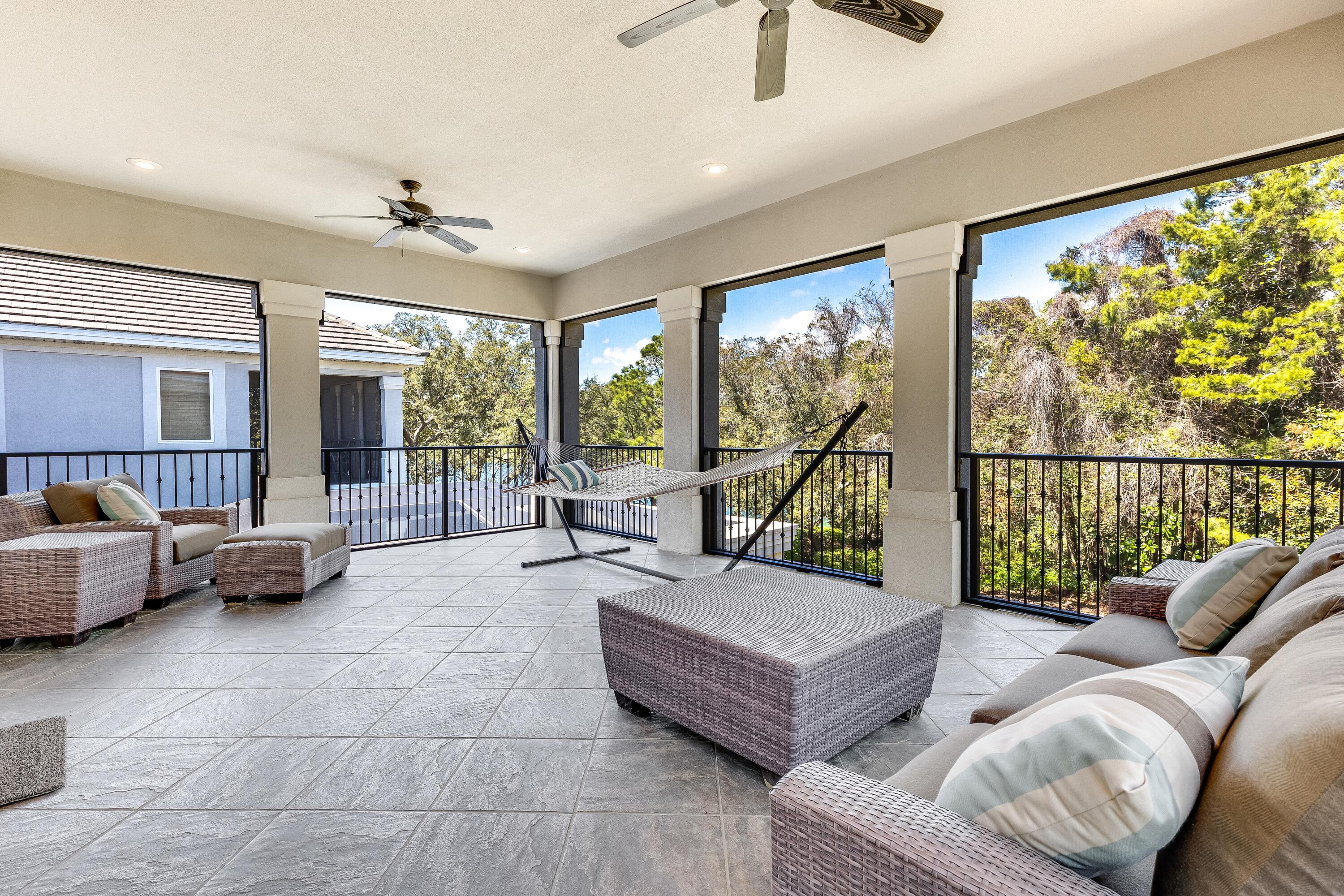 2943 Pine Valley Drive