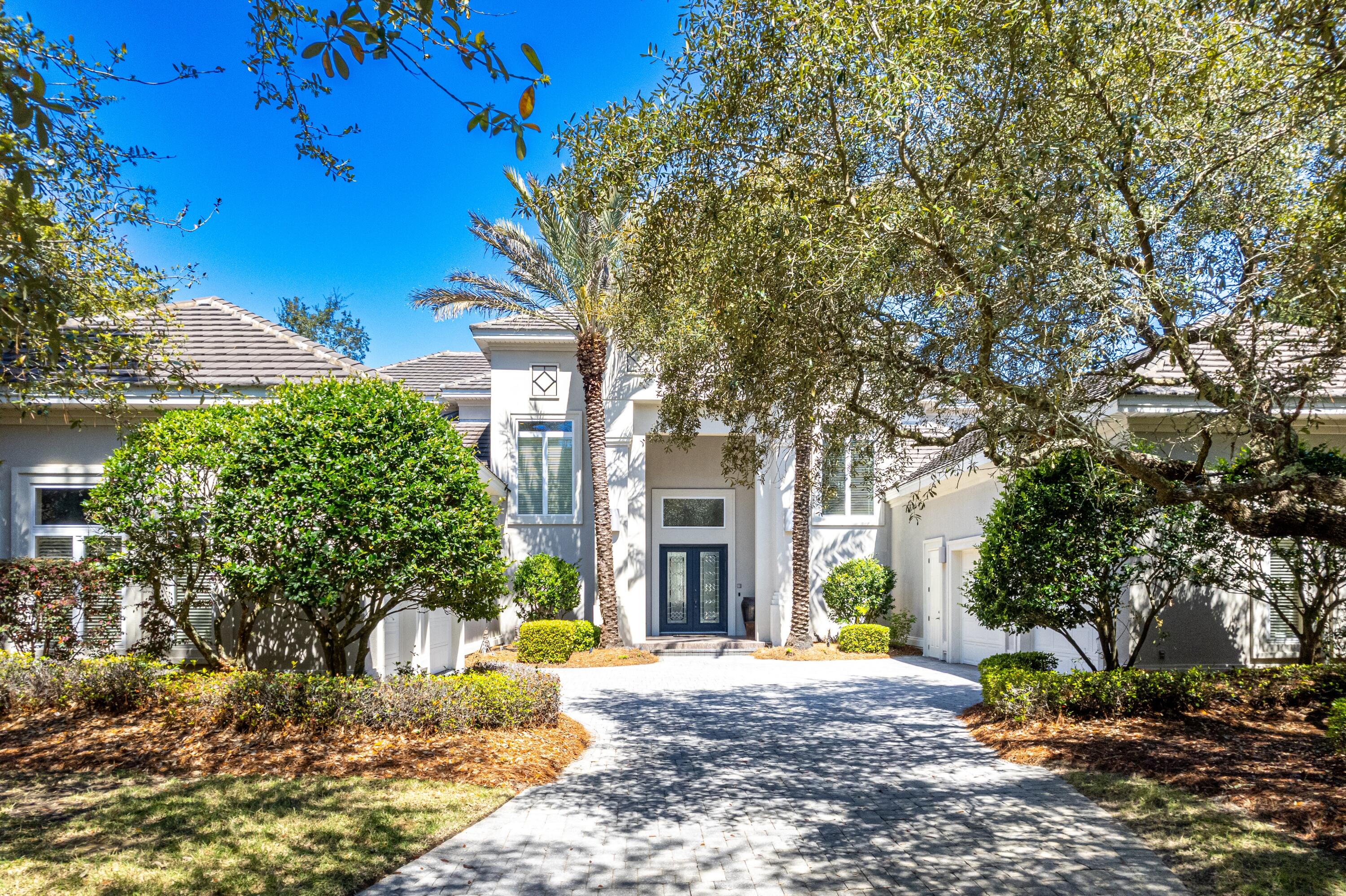 2943 Pine Valley Drive