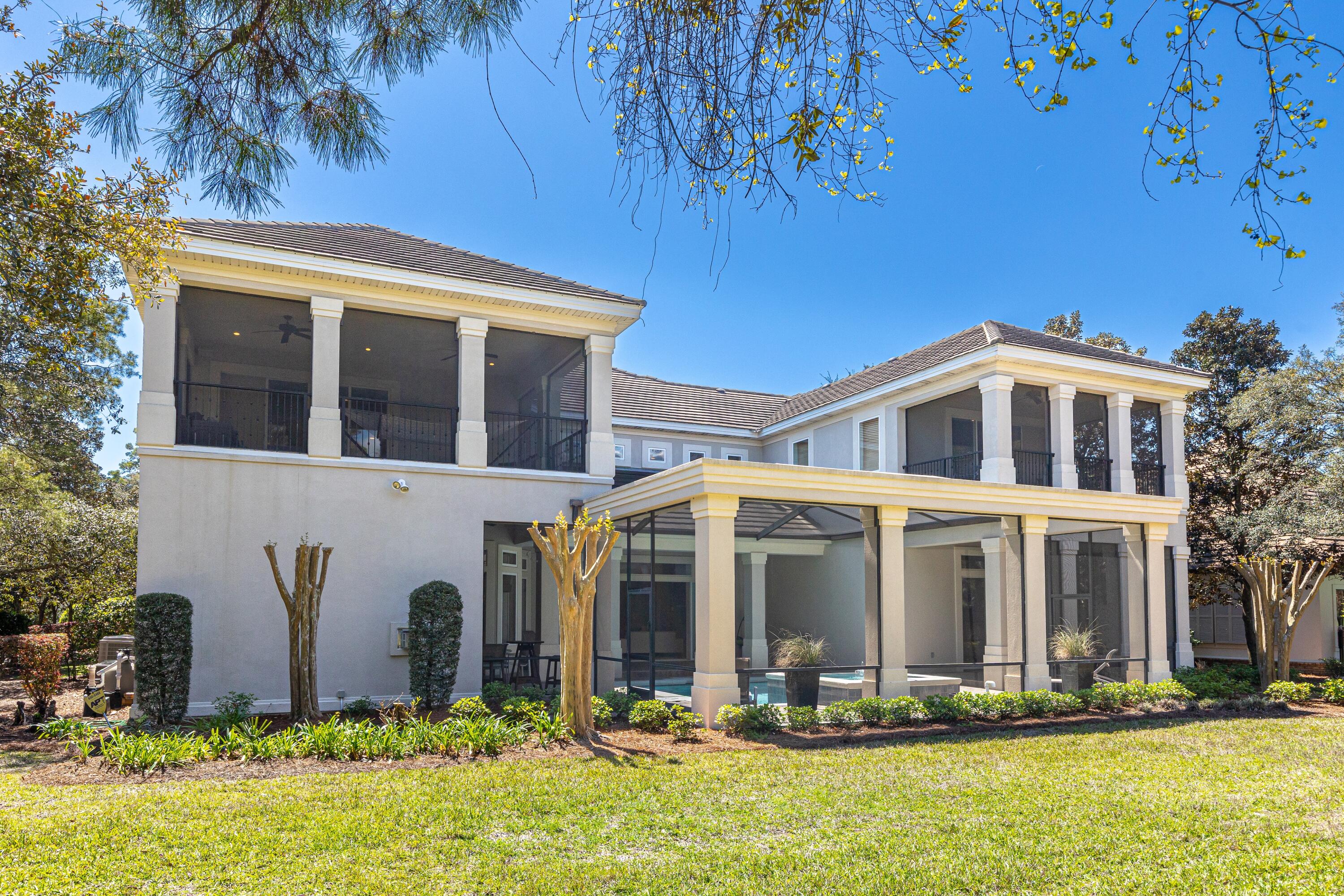 2943 Pine Valley Drive