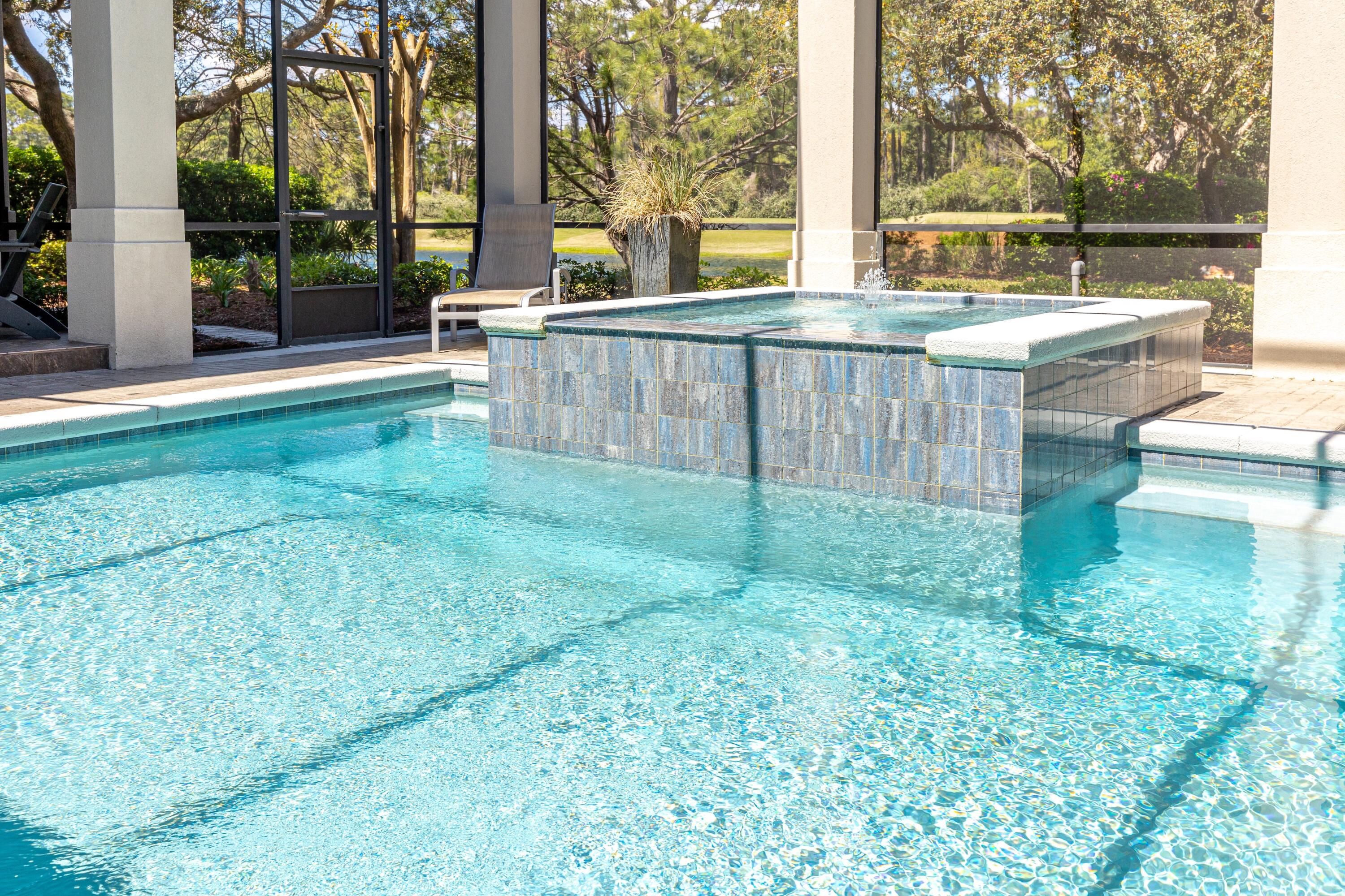 2943 Pine Valley Drive