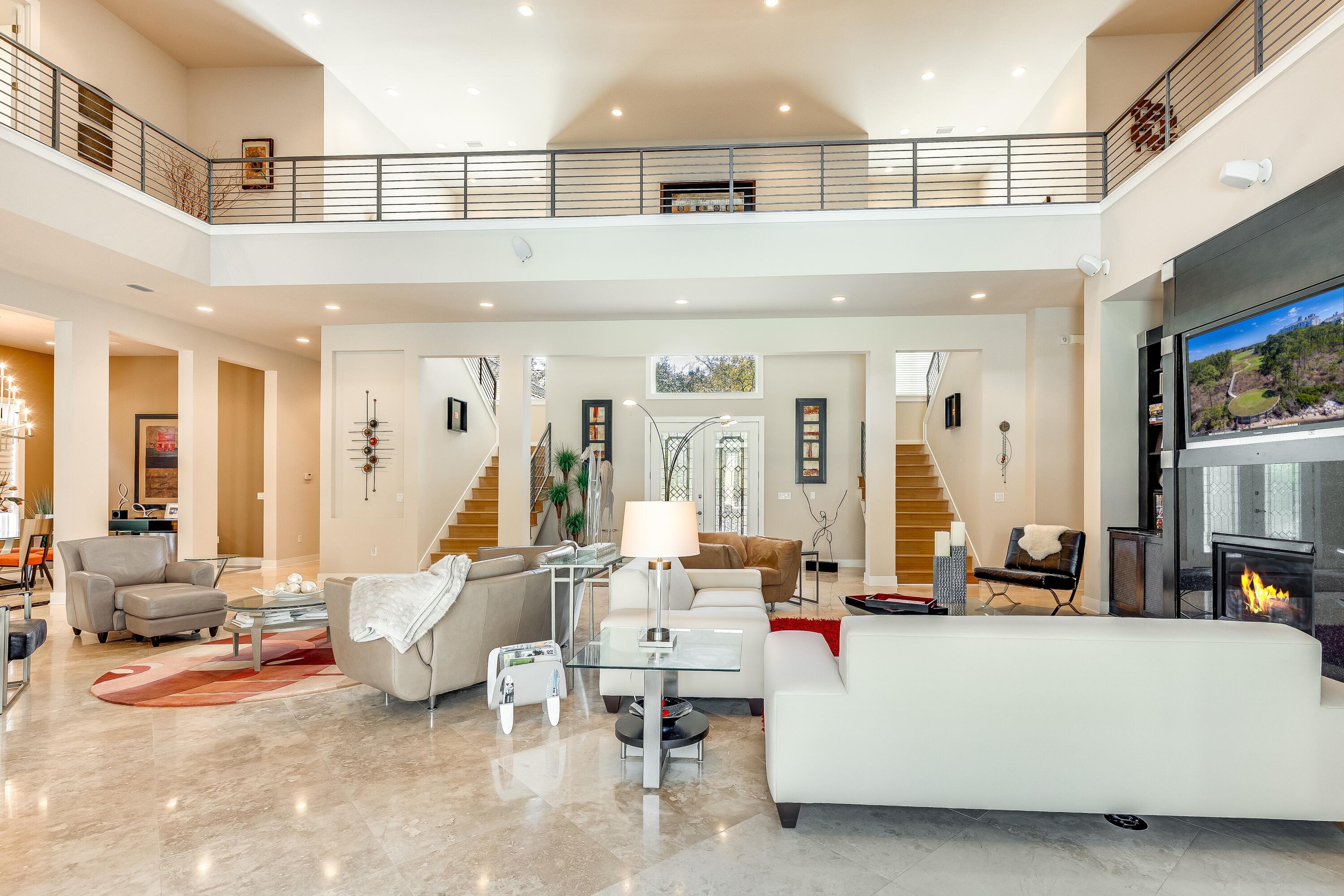 2943 Pine Valley Drive