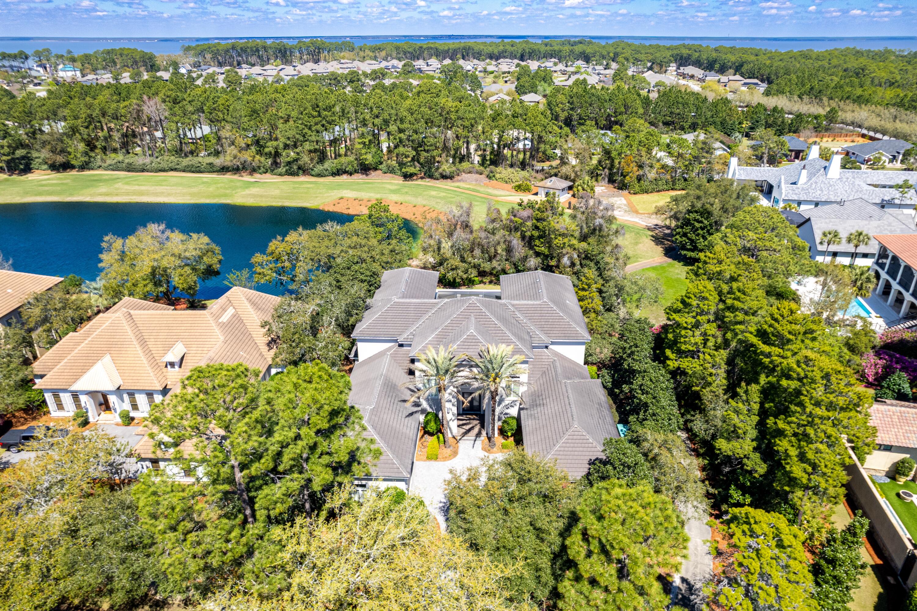 2943 Pine Valley Drive