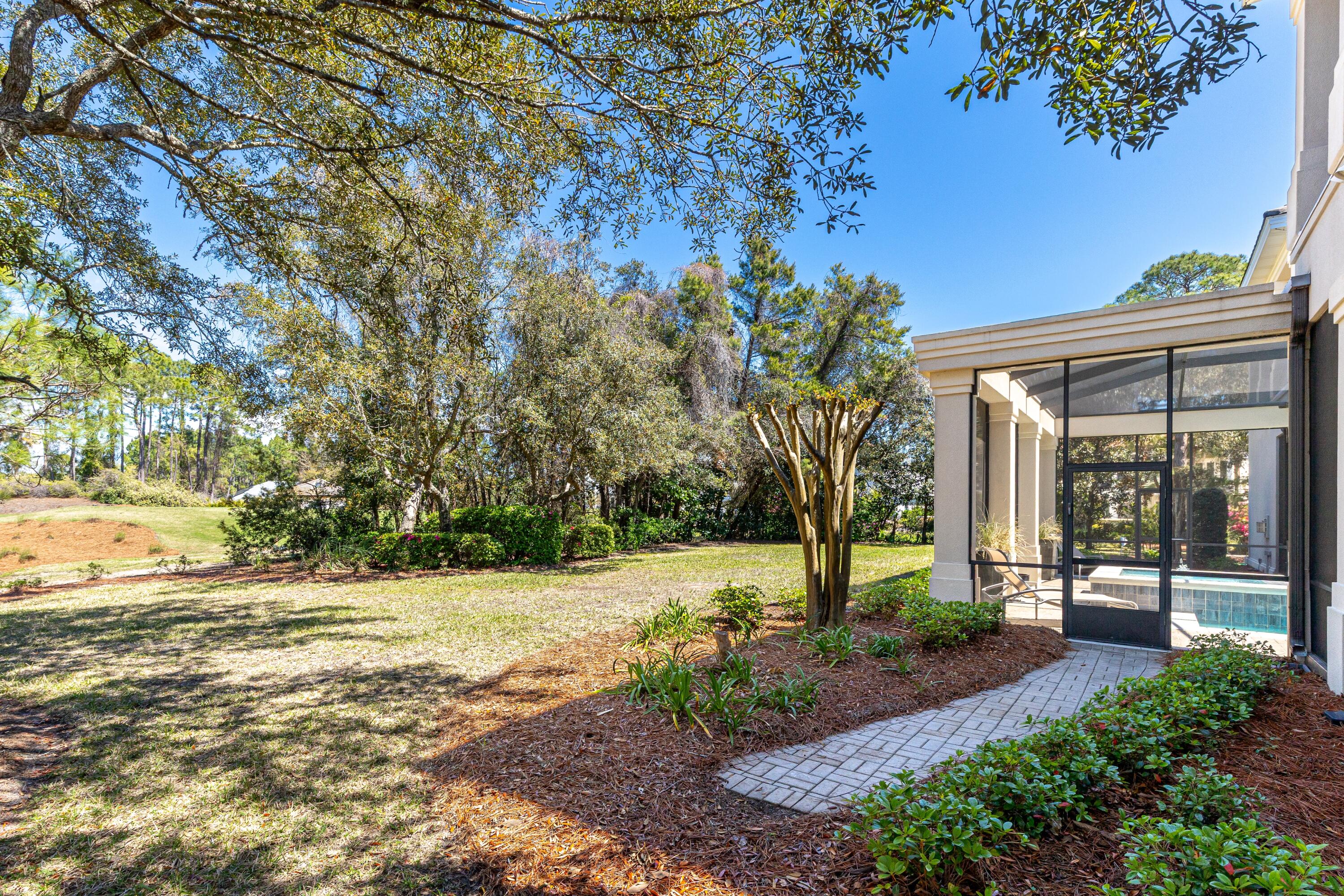 2943 Pine Valley Drive