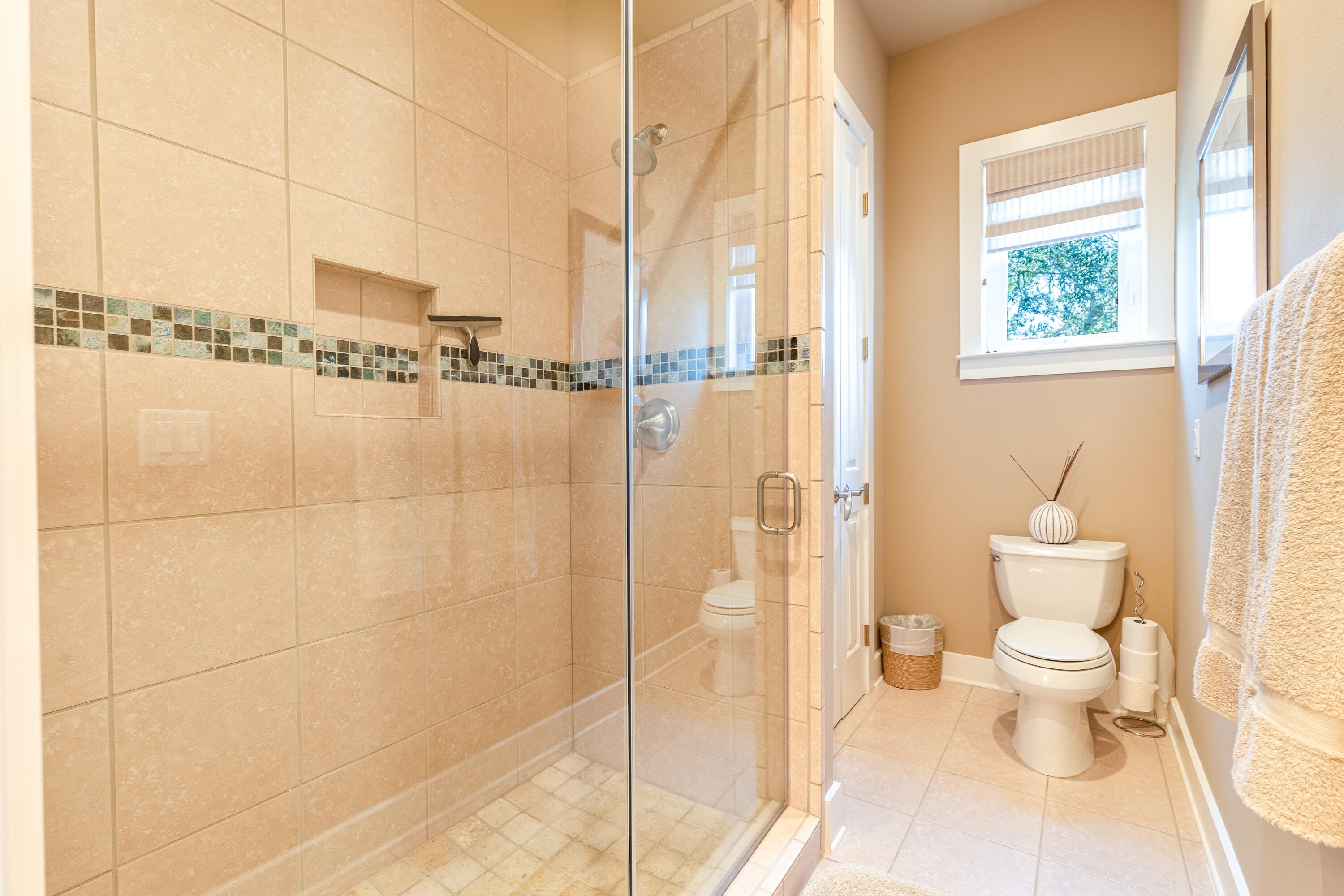 2943 Pine Valley Drive