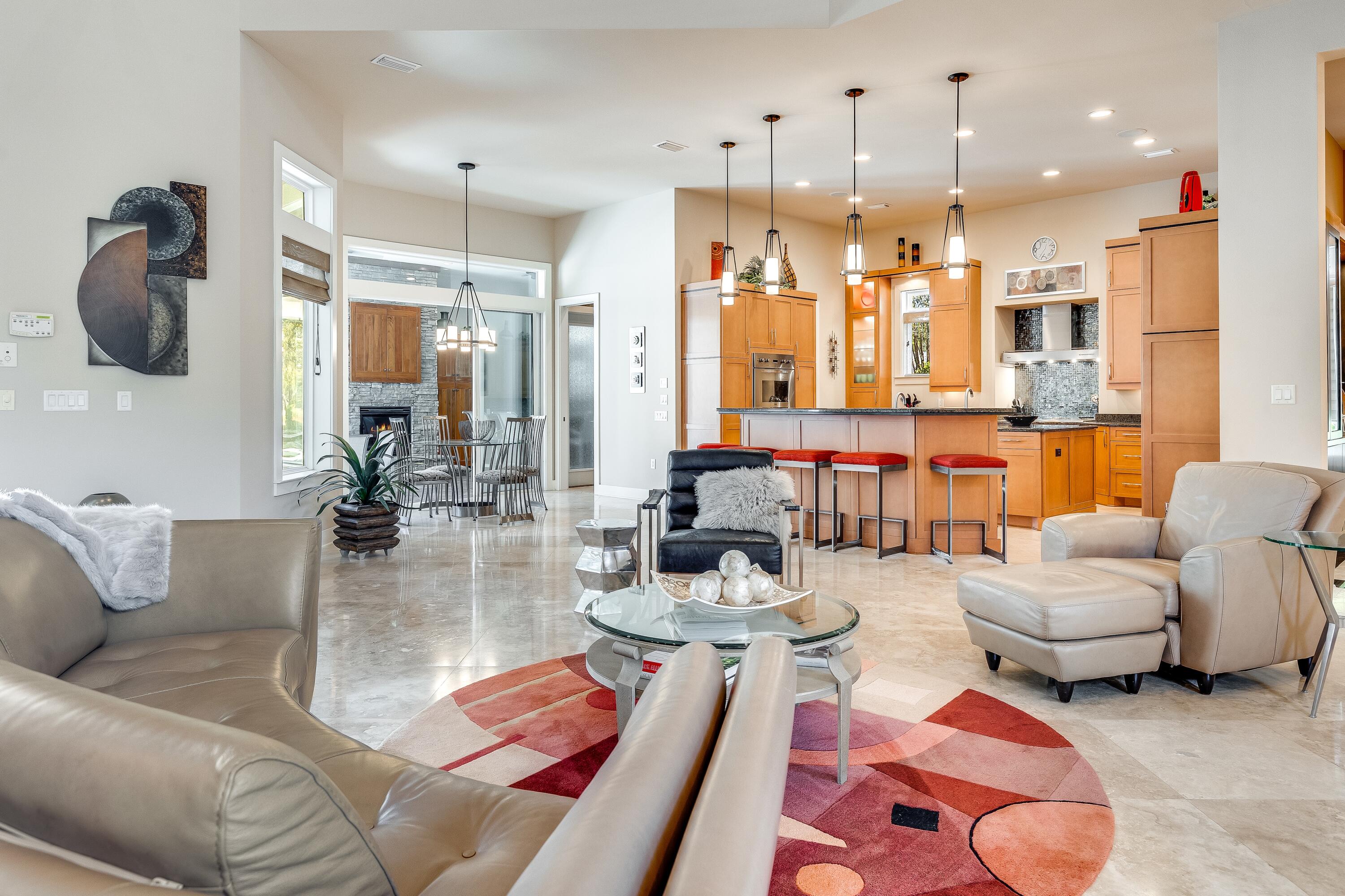 2943 Pine Valley Drive