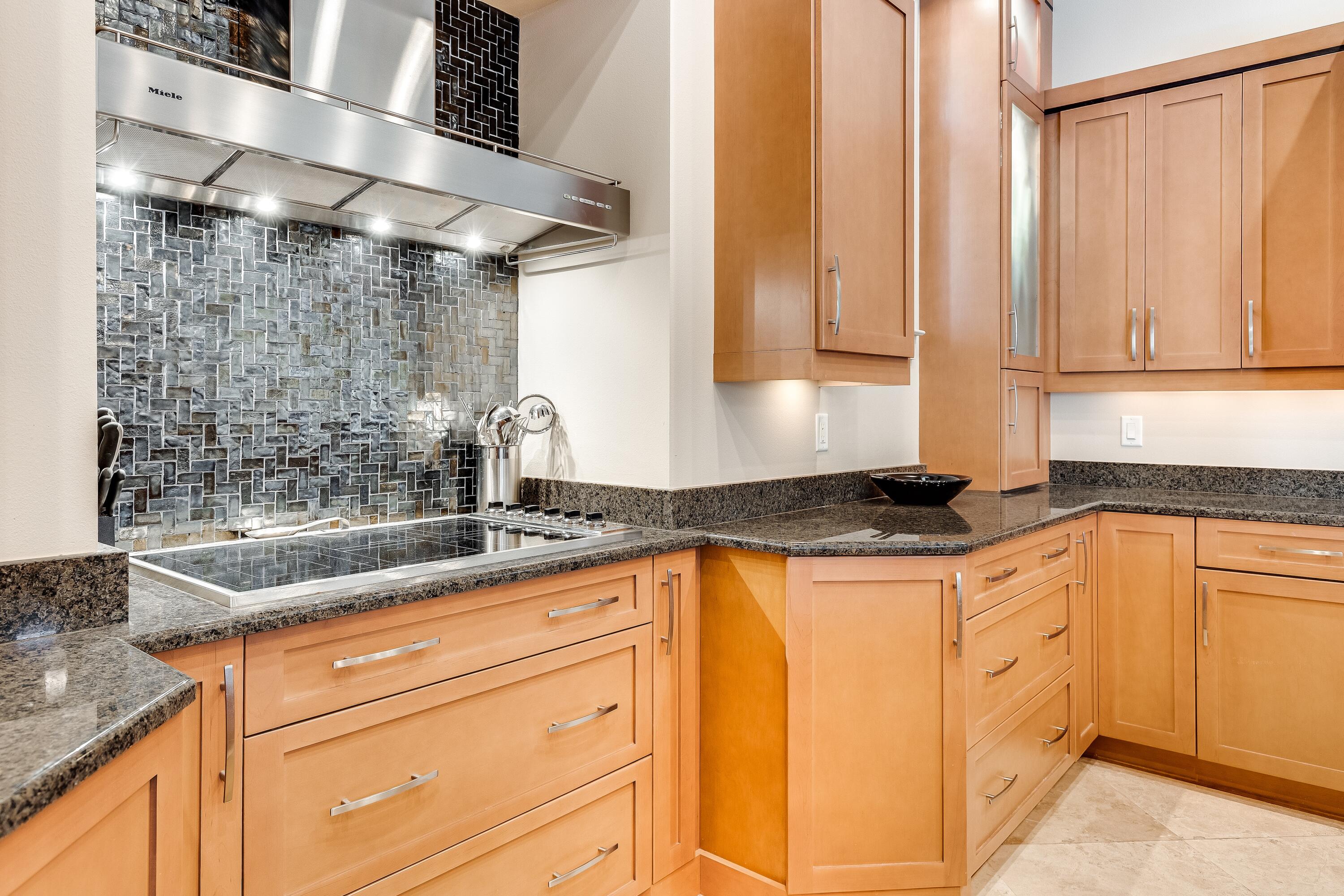 2943 Pine Valley Drive