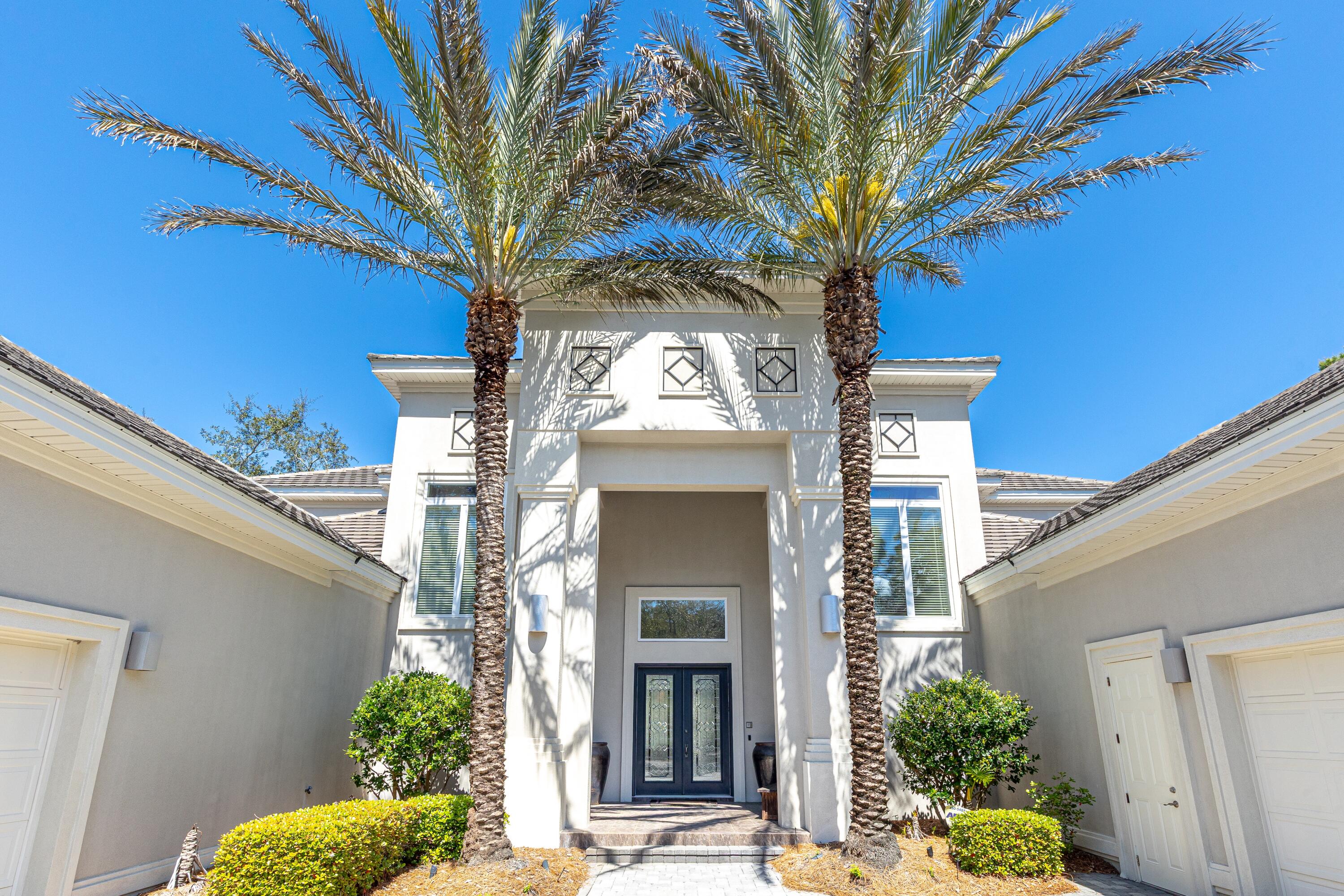 2943 Pine Valley Drive