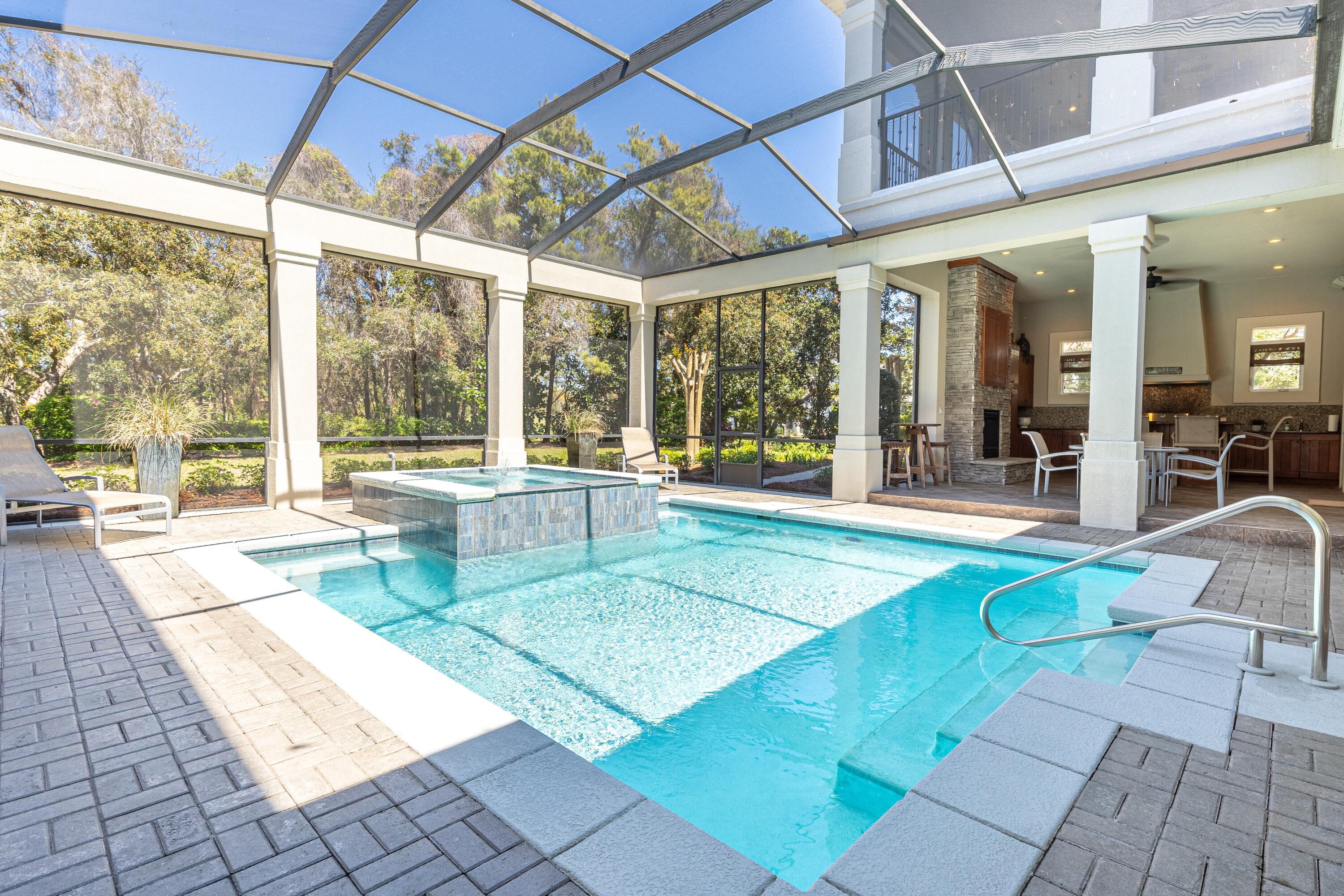 2943 Pine Valley Drive