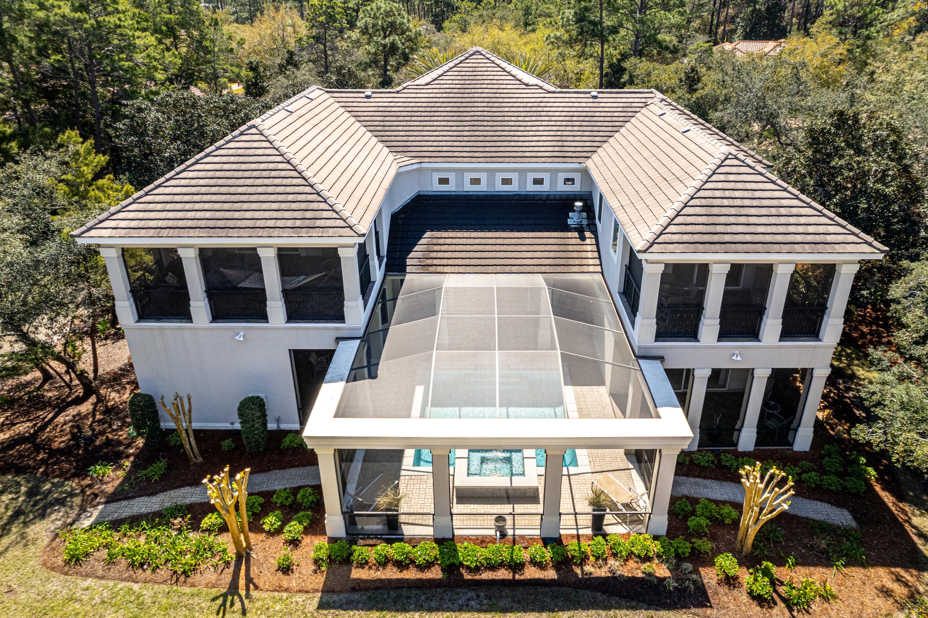 2943 Pine Valley Drive