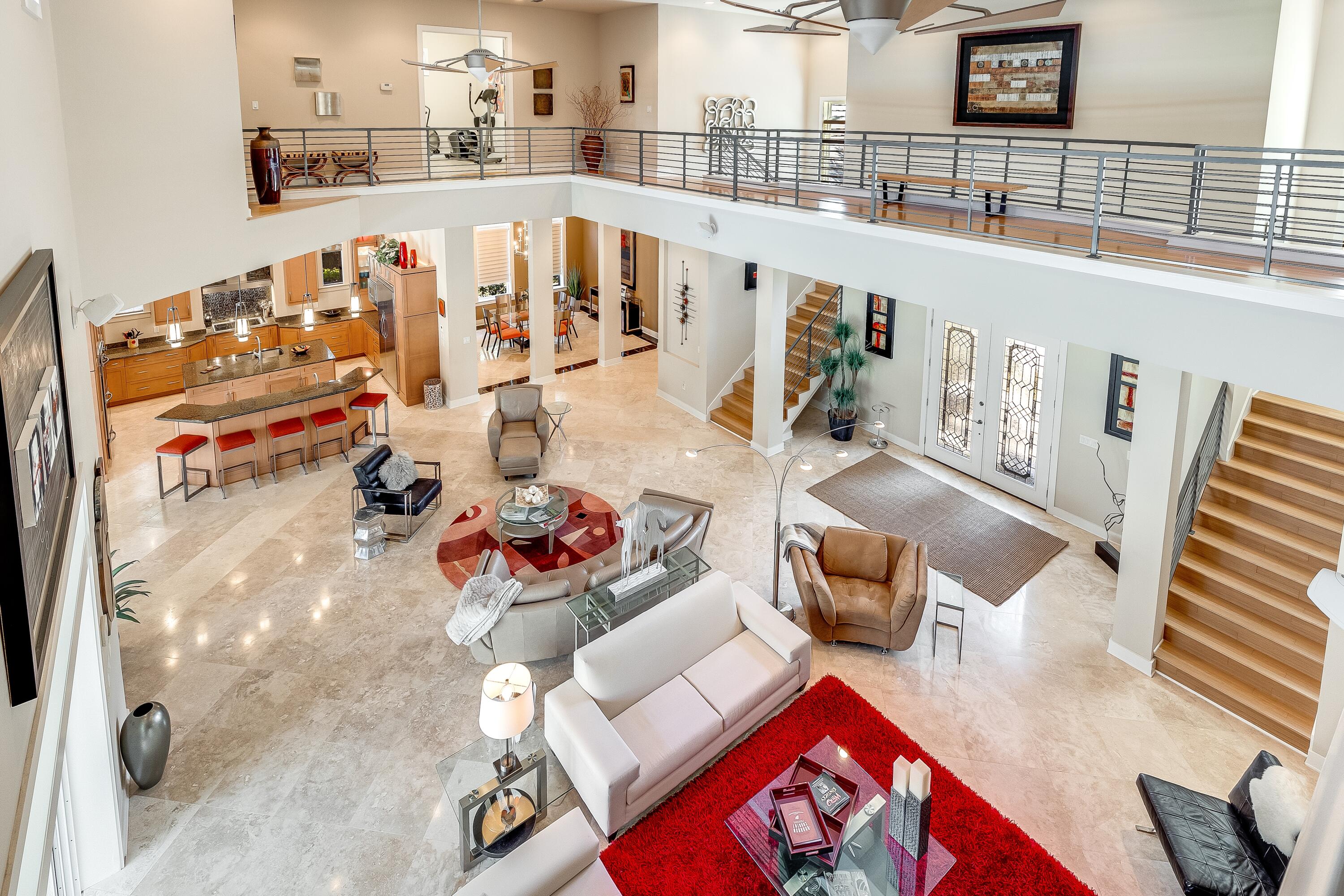 2943 Pine Valley Drive