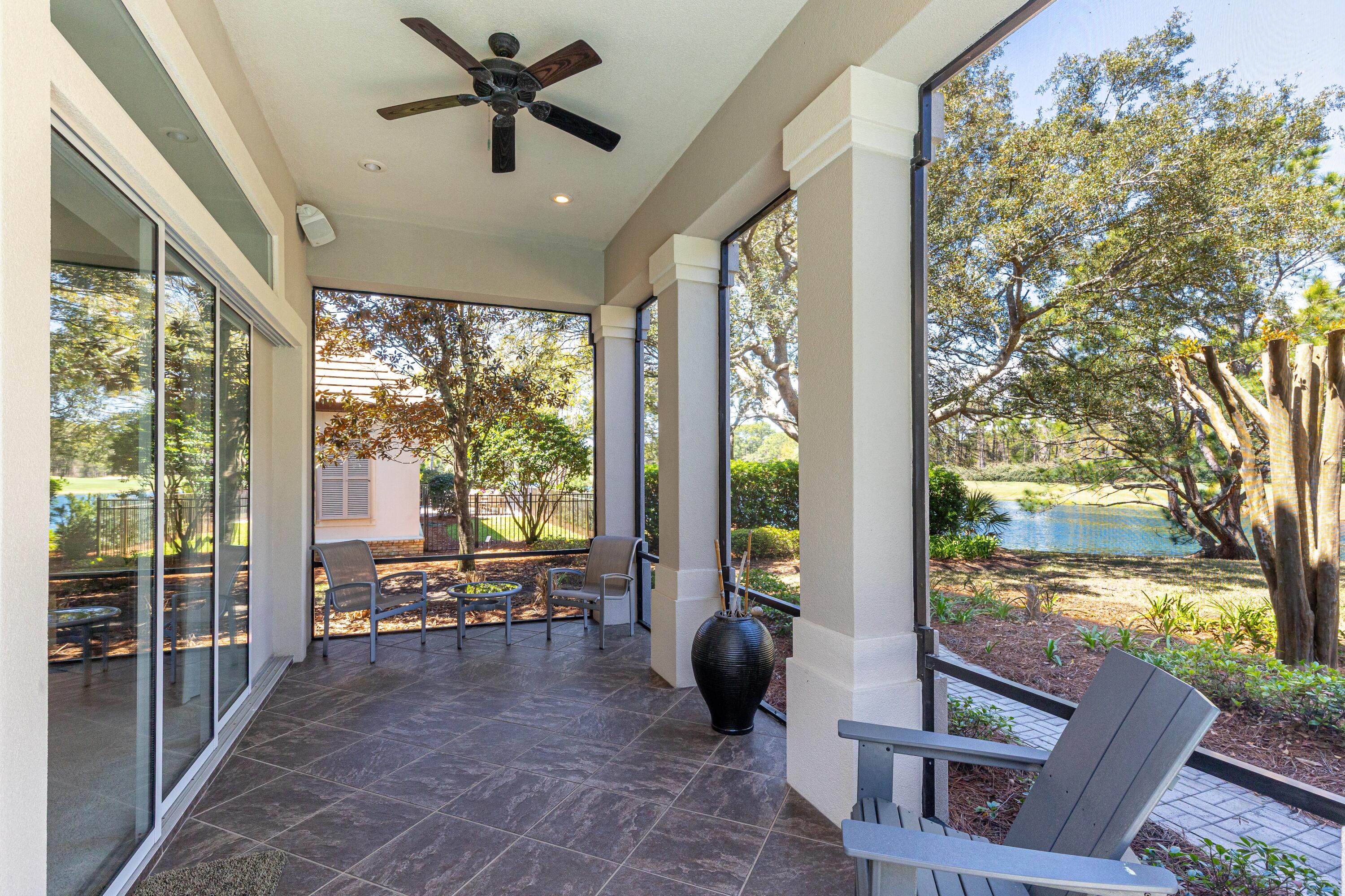 2943 Pine Valley Drive