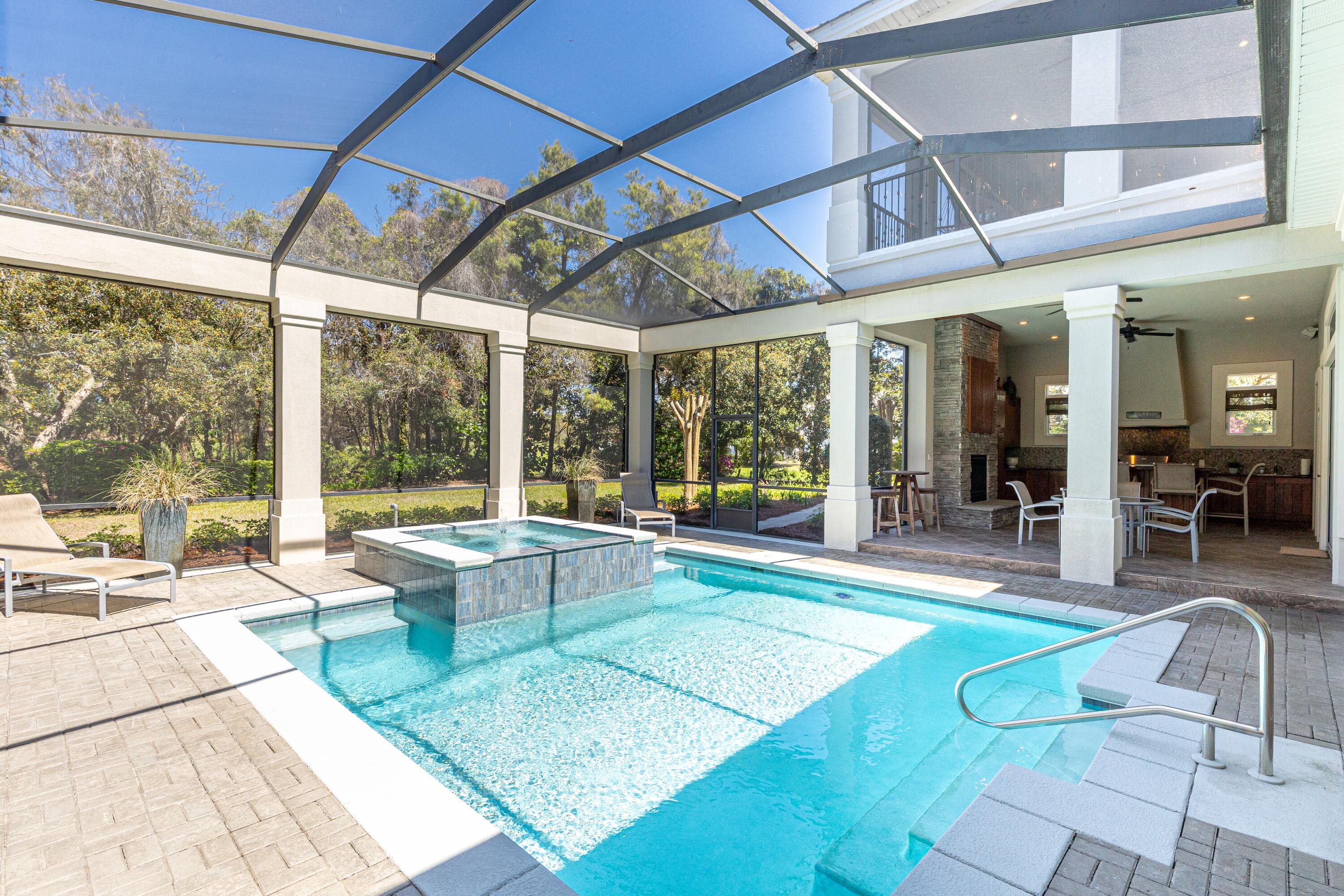 2943 Pine Valley Drive