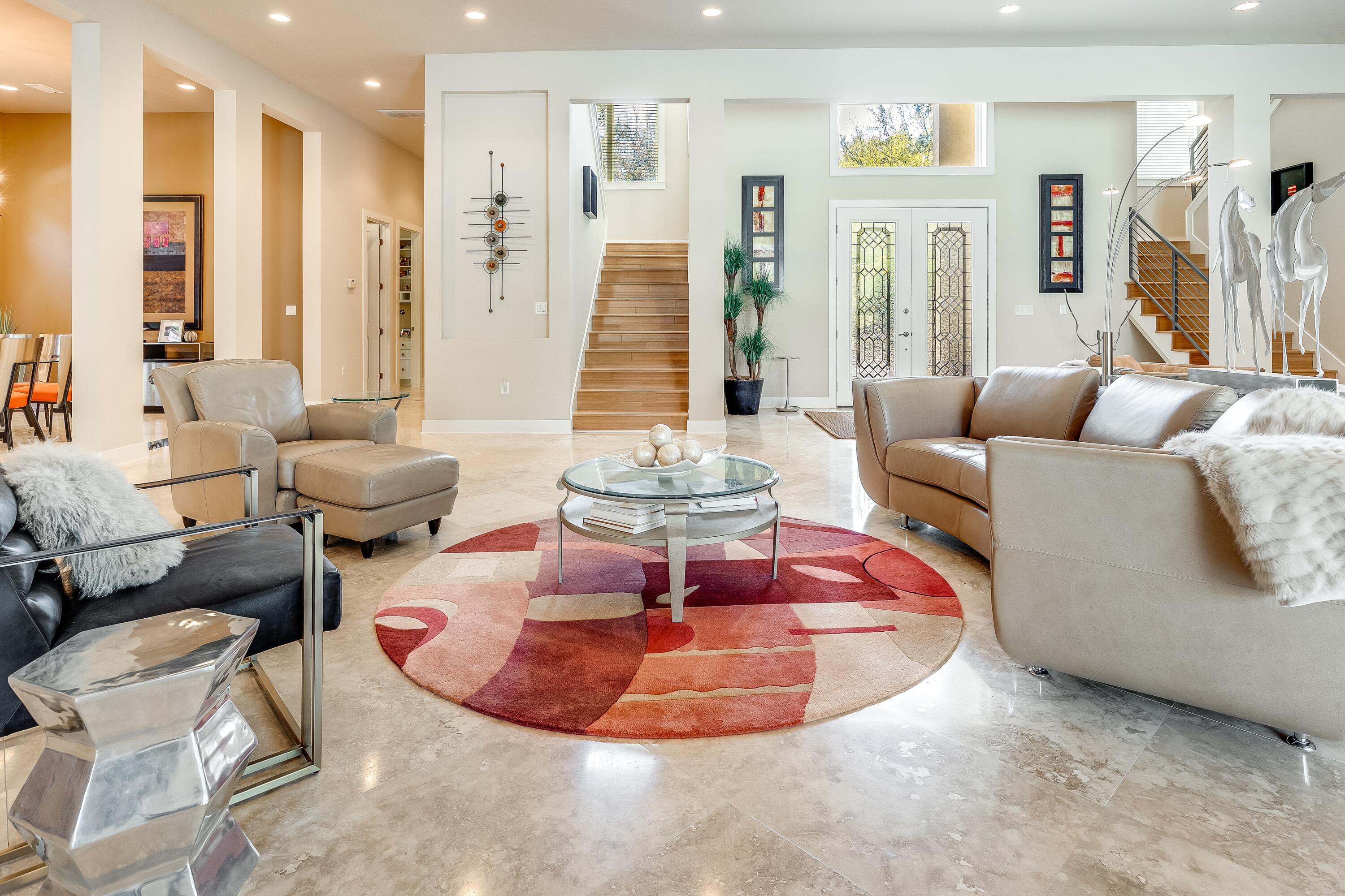 2943 Pine Valley Drive