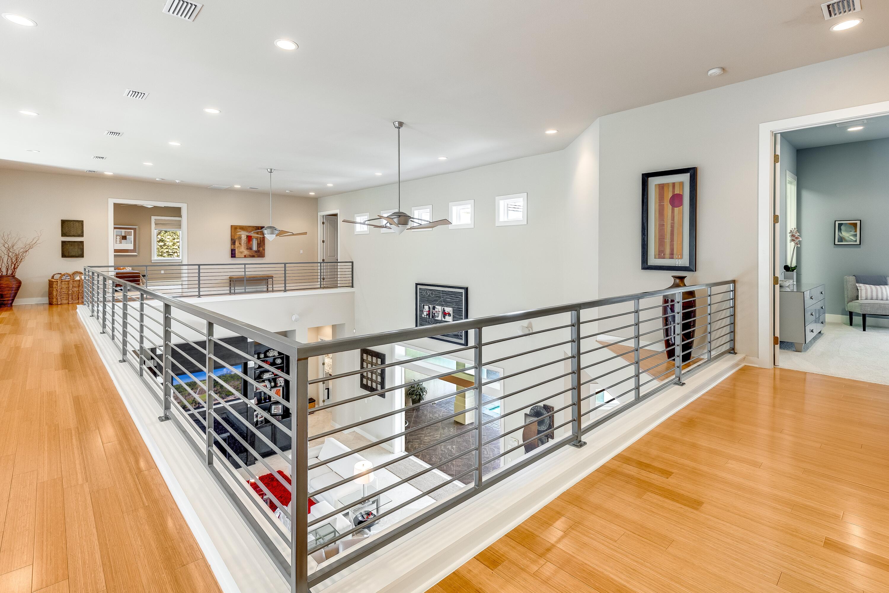 2943 Pine Valley Drive