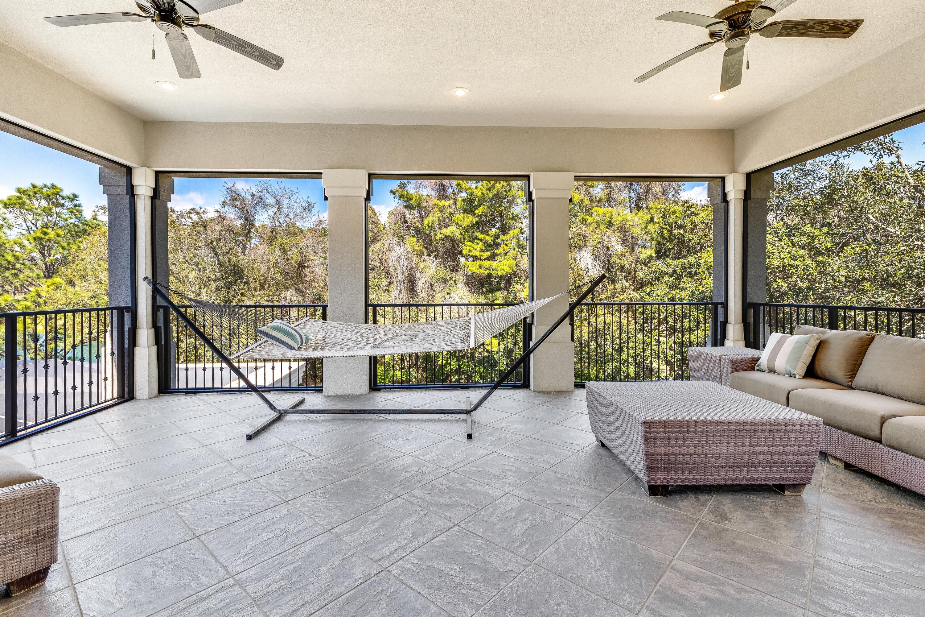 2943 Pine Valley Drive