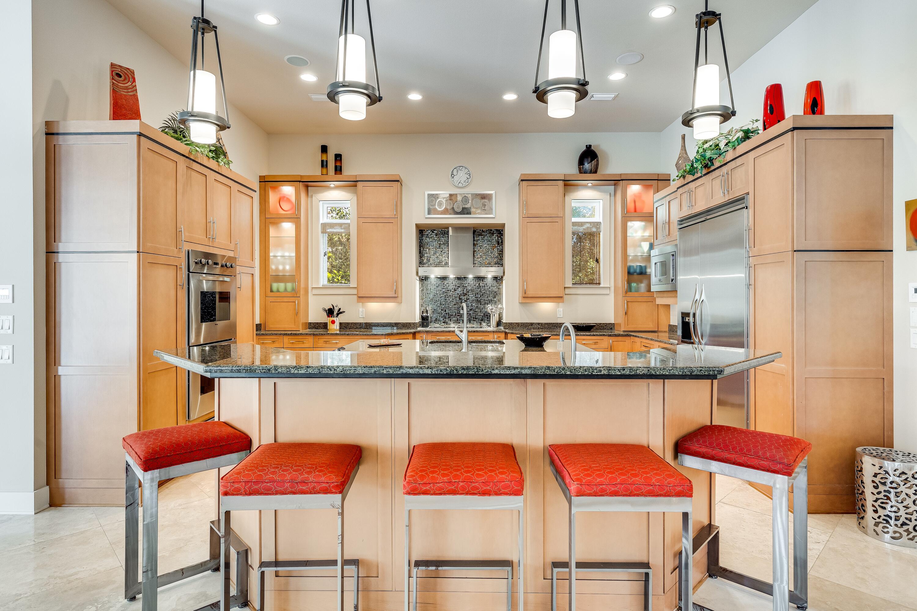 2943 Pine Valley Drive