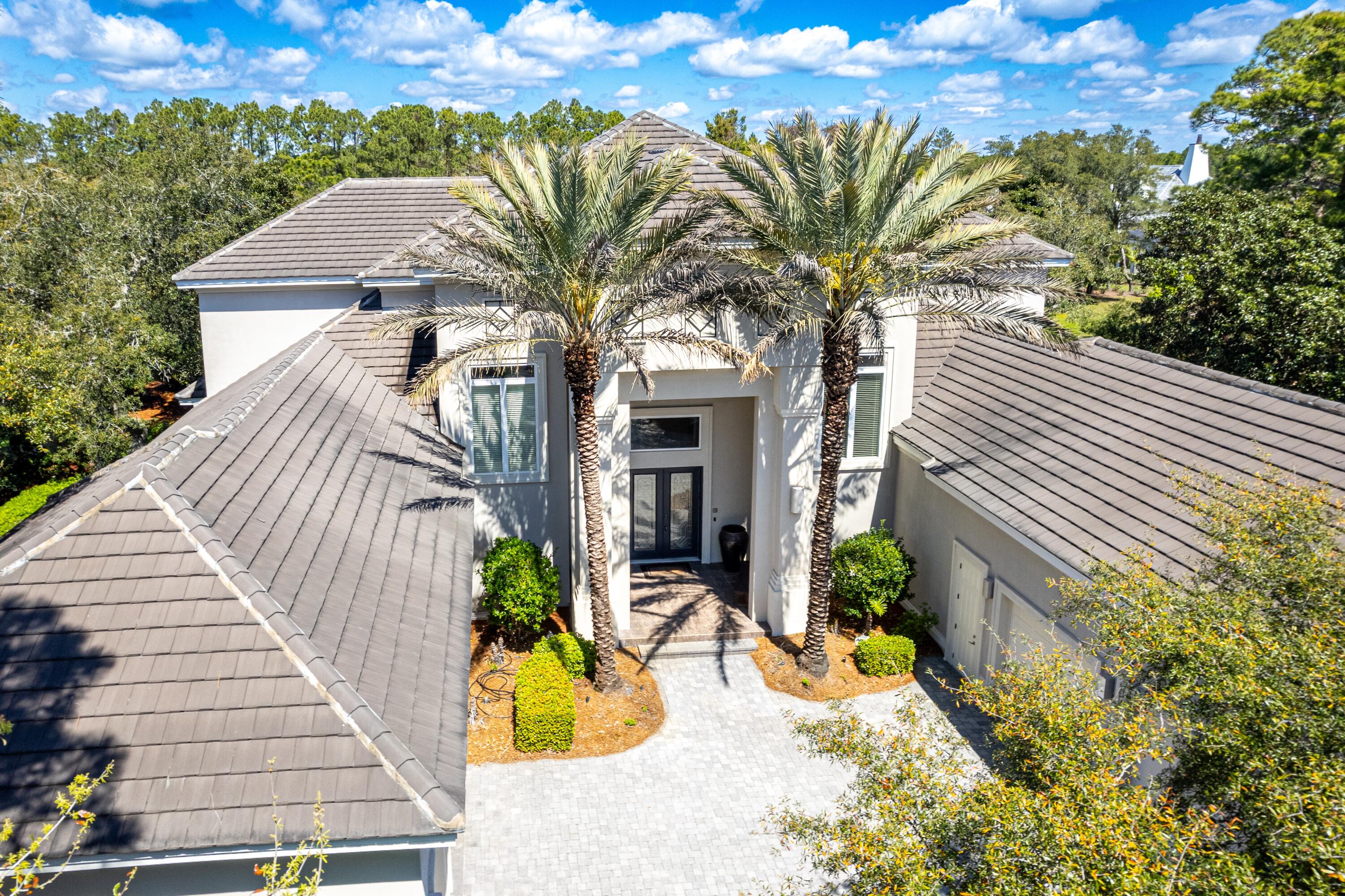 2943 Pine Valley Drive