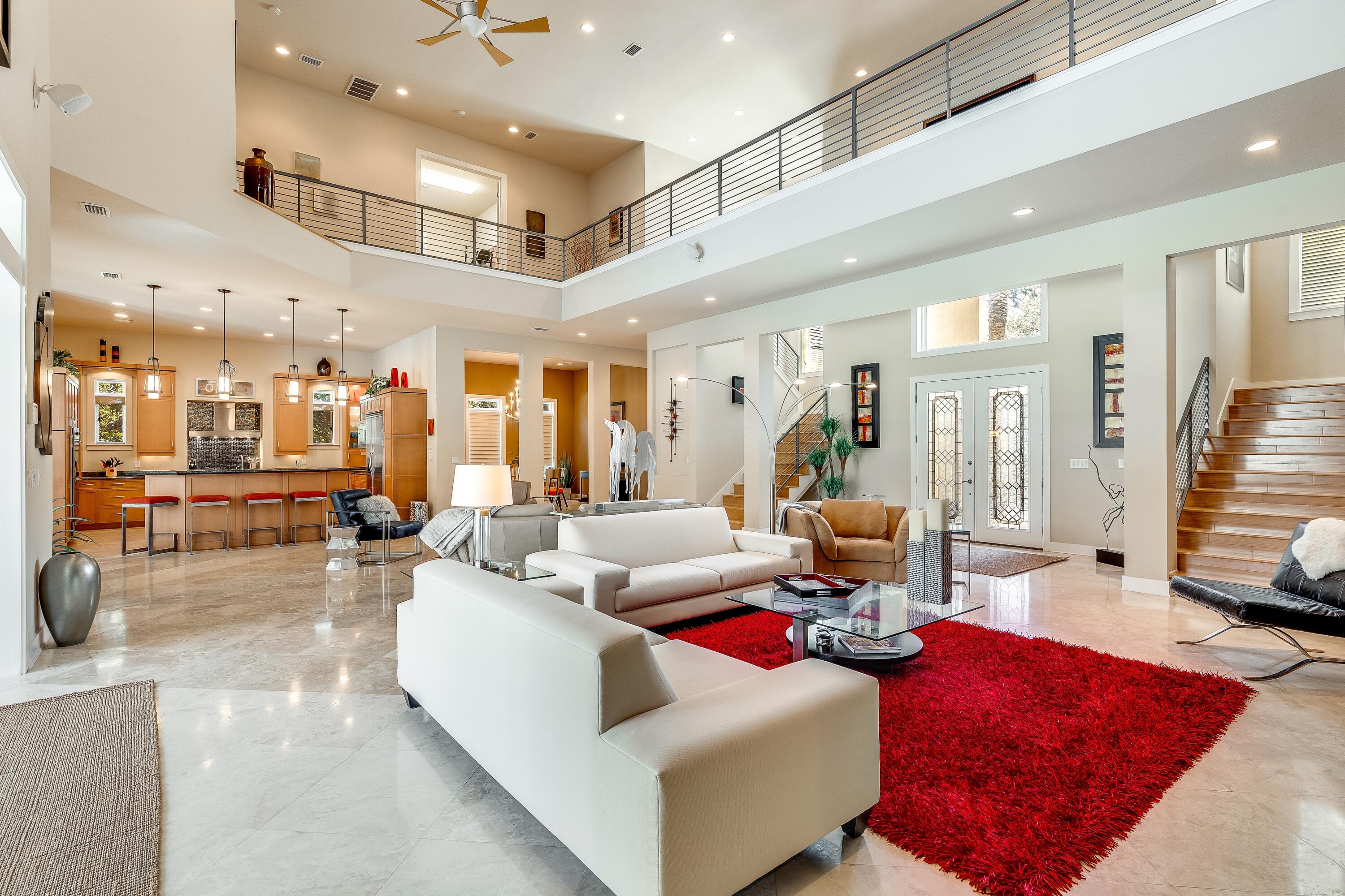 2943 Pine Valley Drive