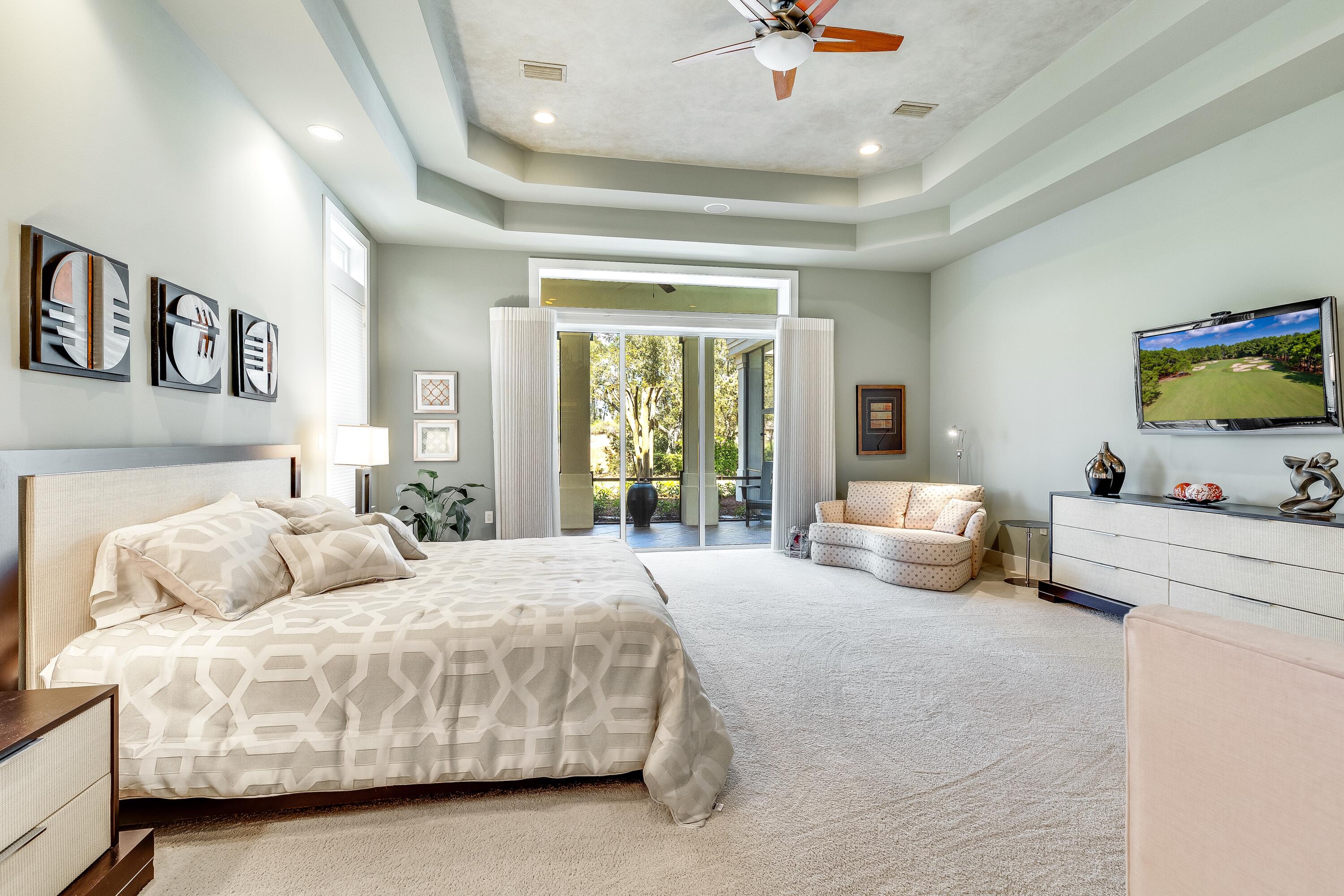 2943 Pine Valley Drive