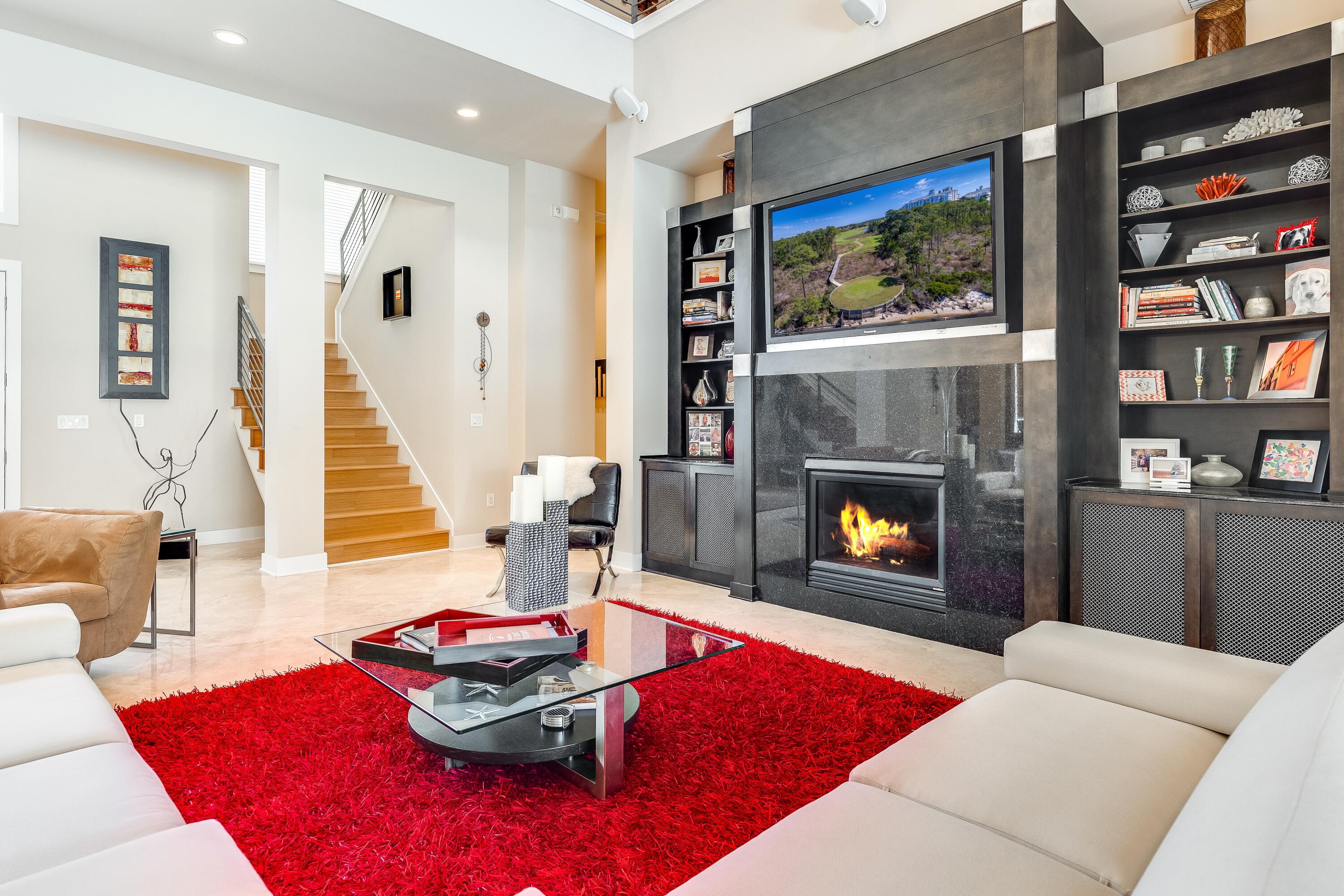 2943 Pine Valley Drive