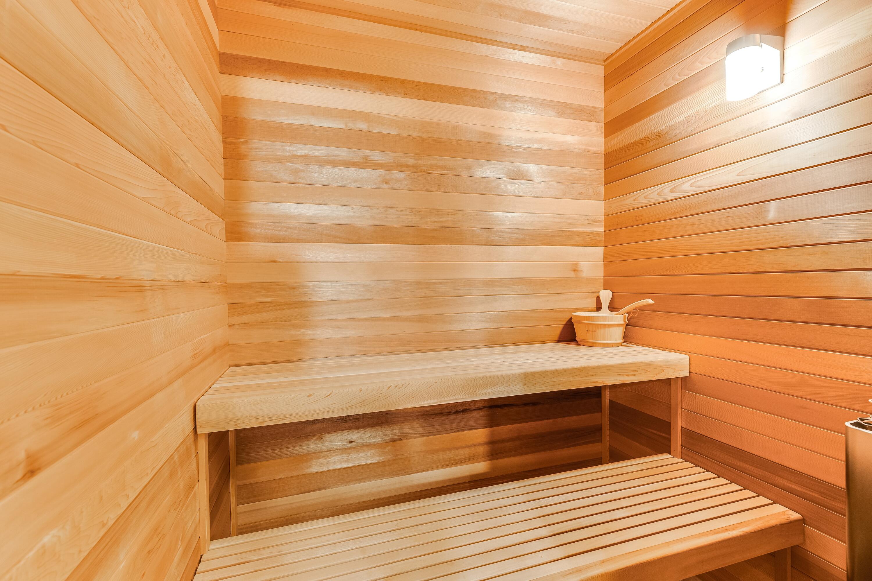 2943 Pine Valley Drive