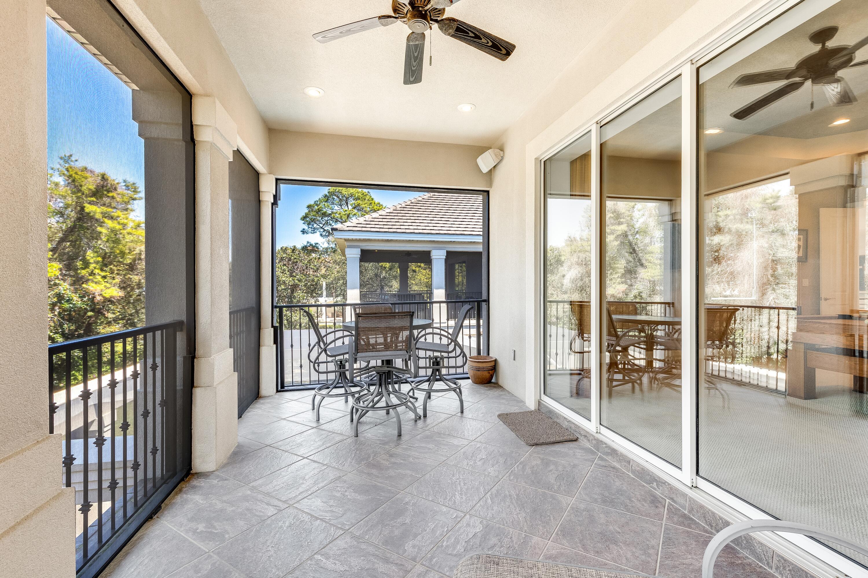 2943 Pine Valley Drive