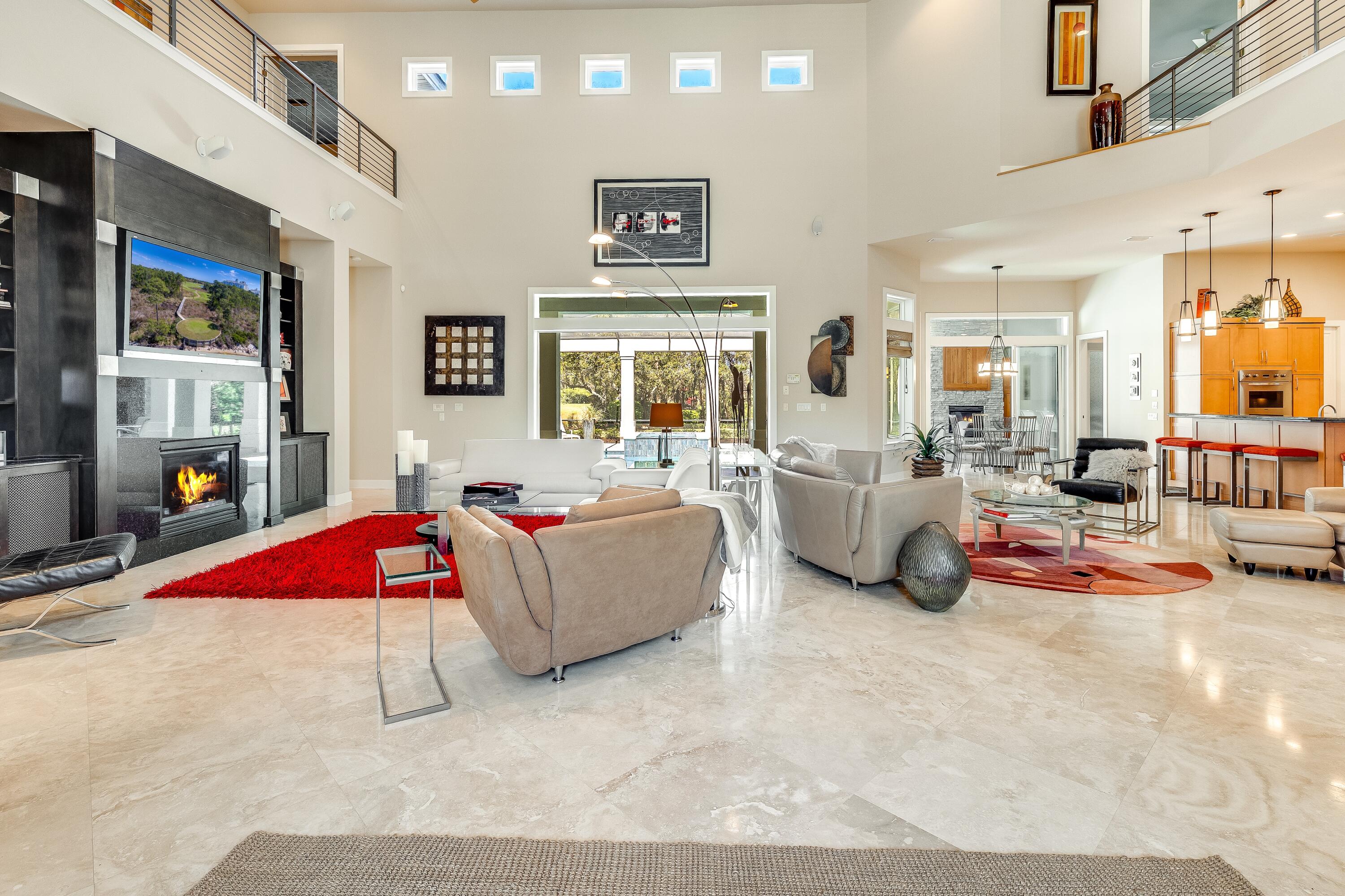 2943 Pine Valley Drive