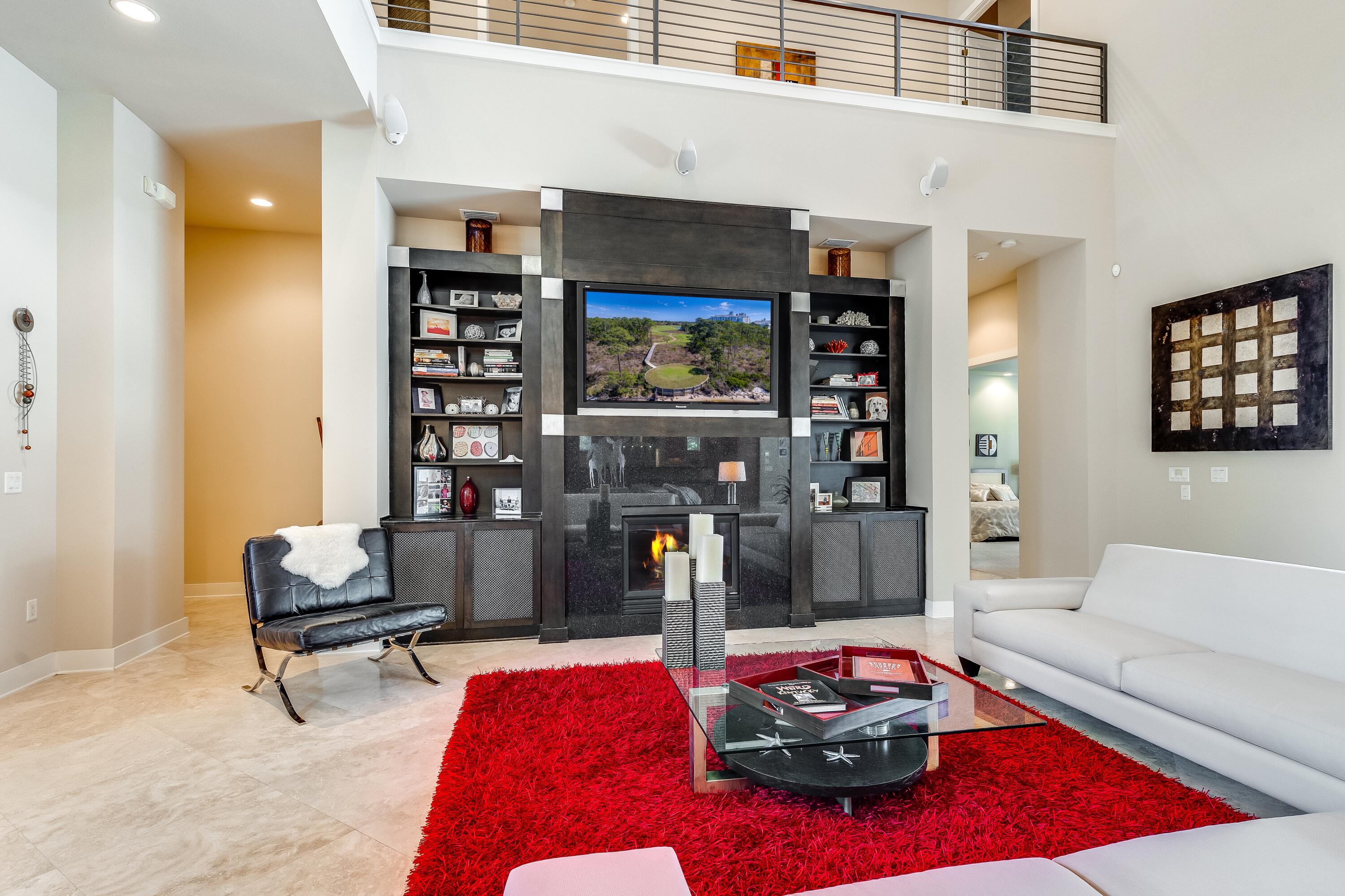 2943 Pine Valley Drive