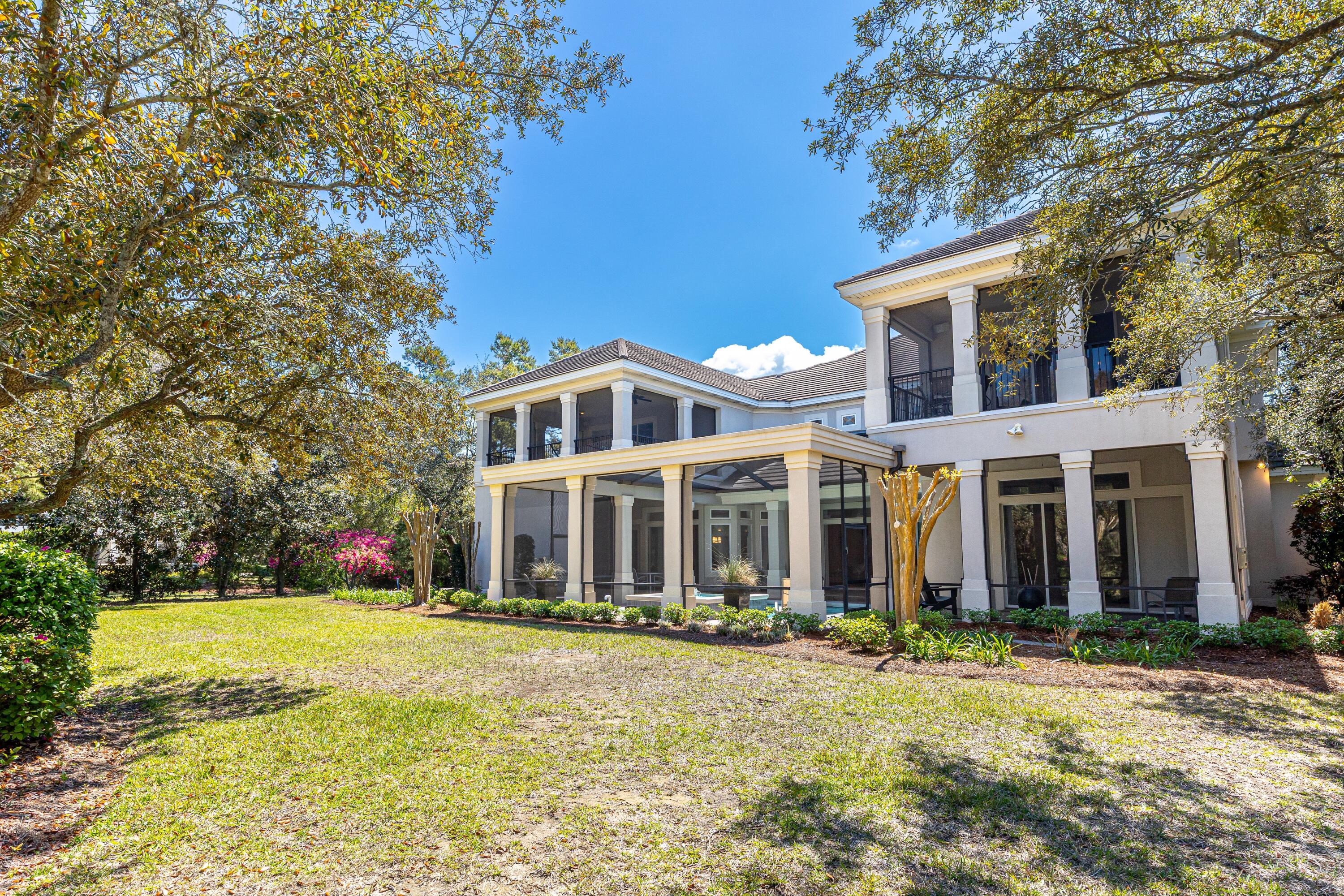 2943 Pine Valley Drive