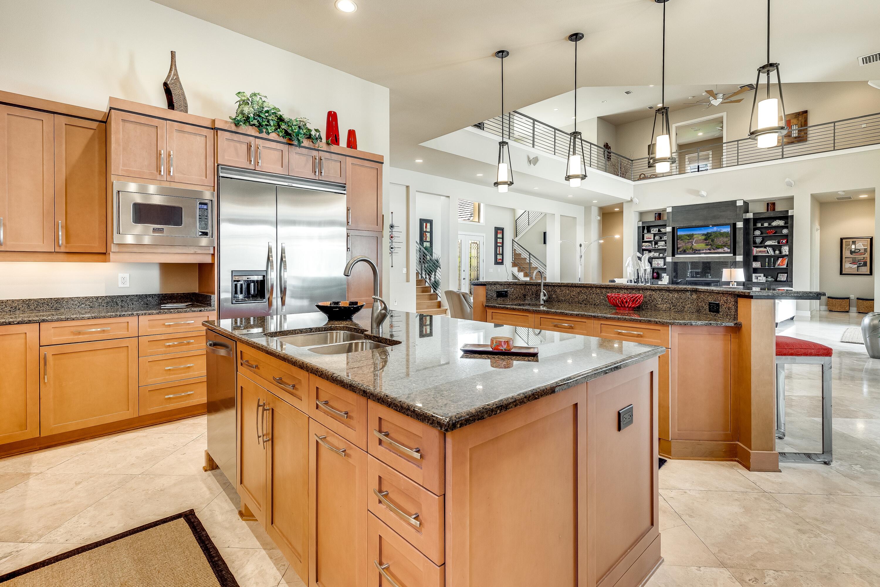 2943 Pine Valley Drive