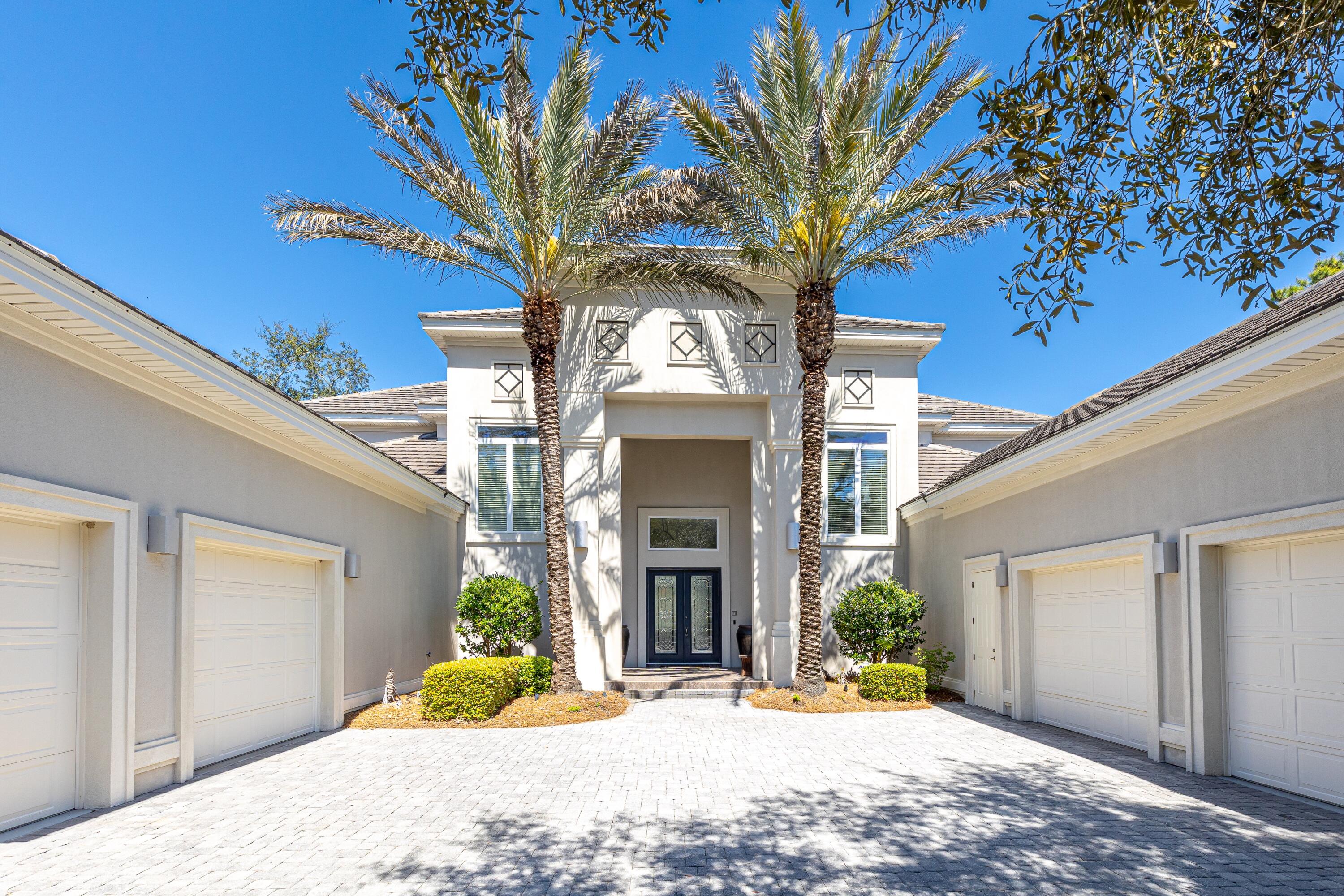 2943 Pine Valley Drive