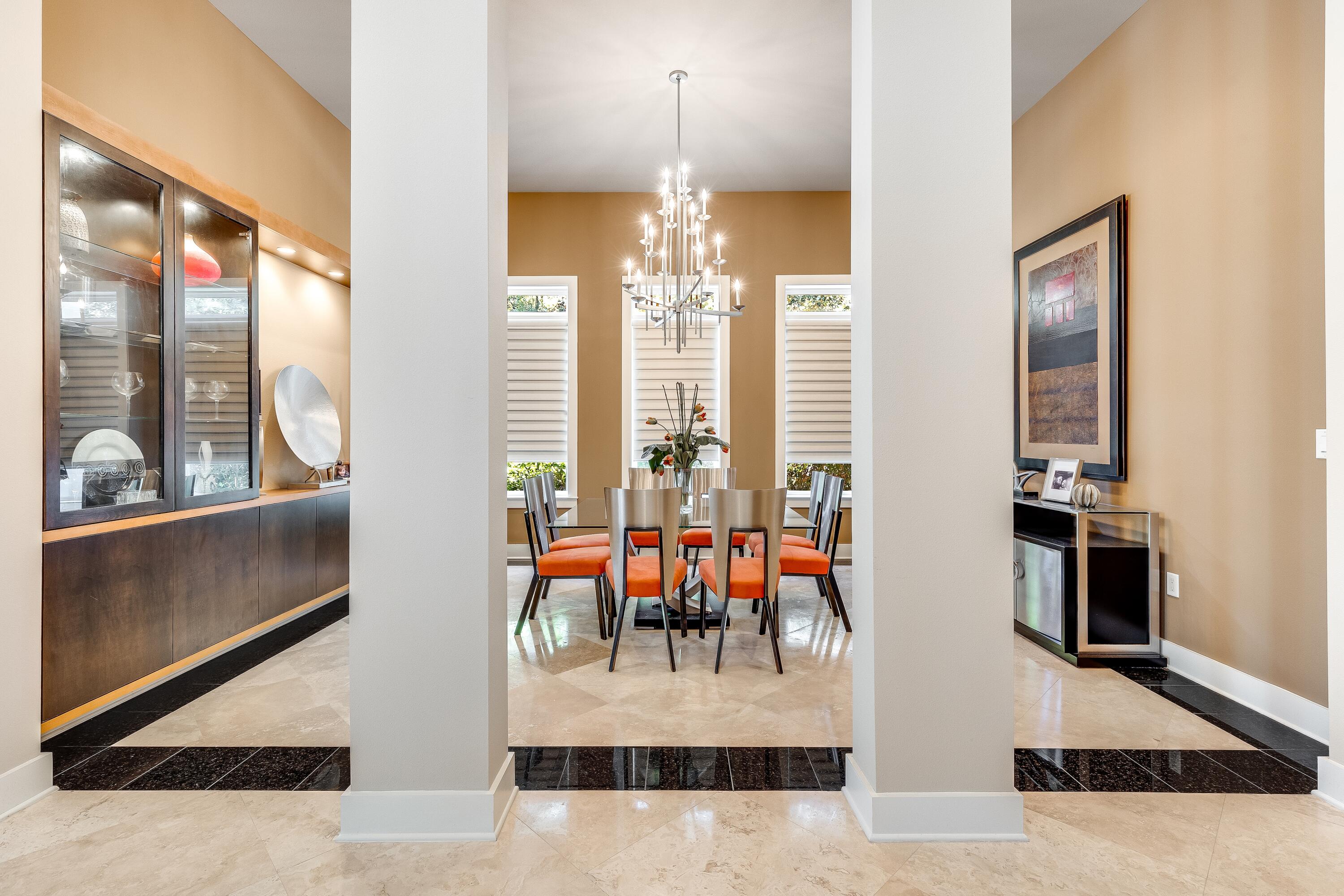 2943 Pine Valley Drive