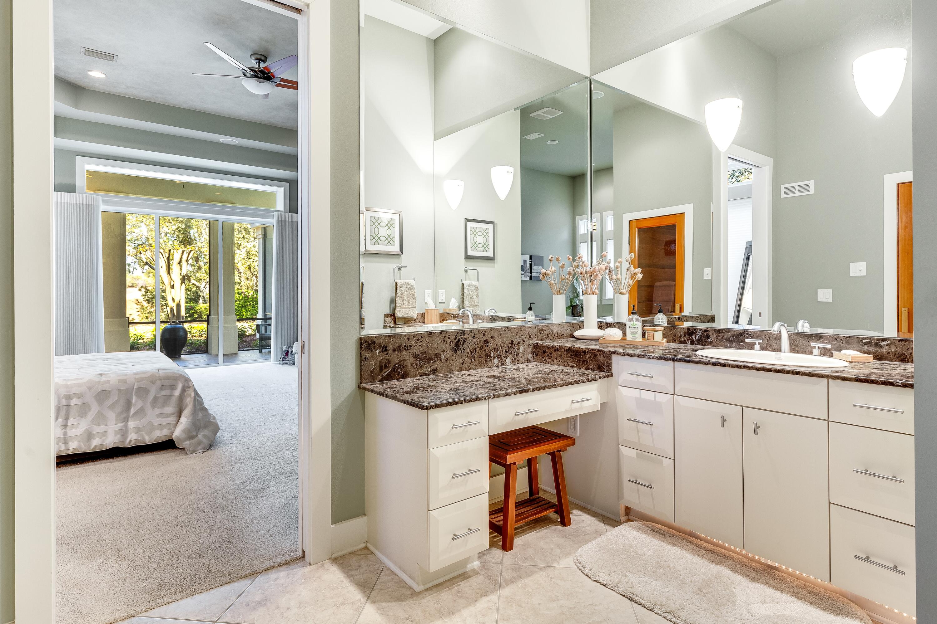 2943 Pine Valley Drive