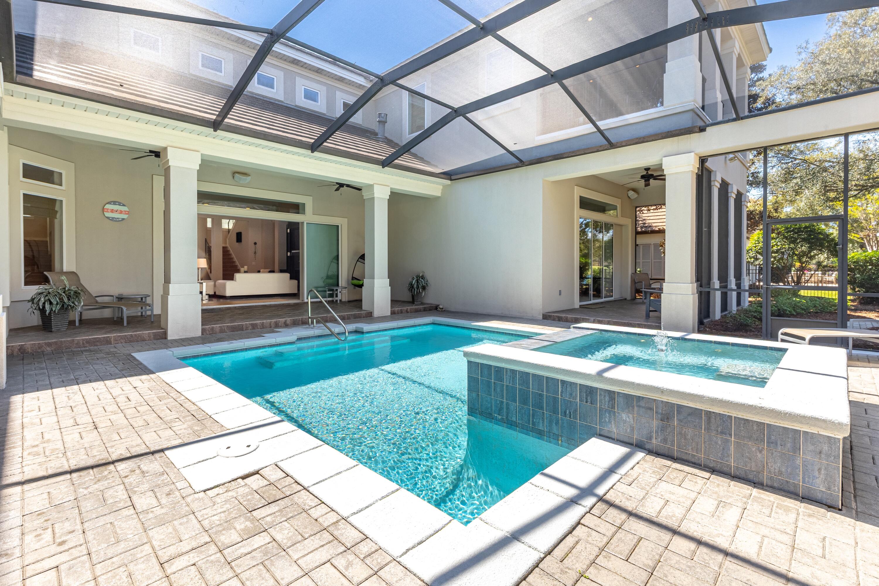 2943 Pine Valley Drive