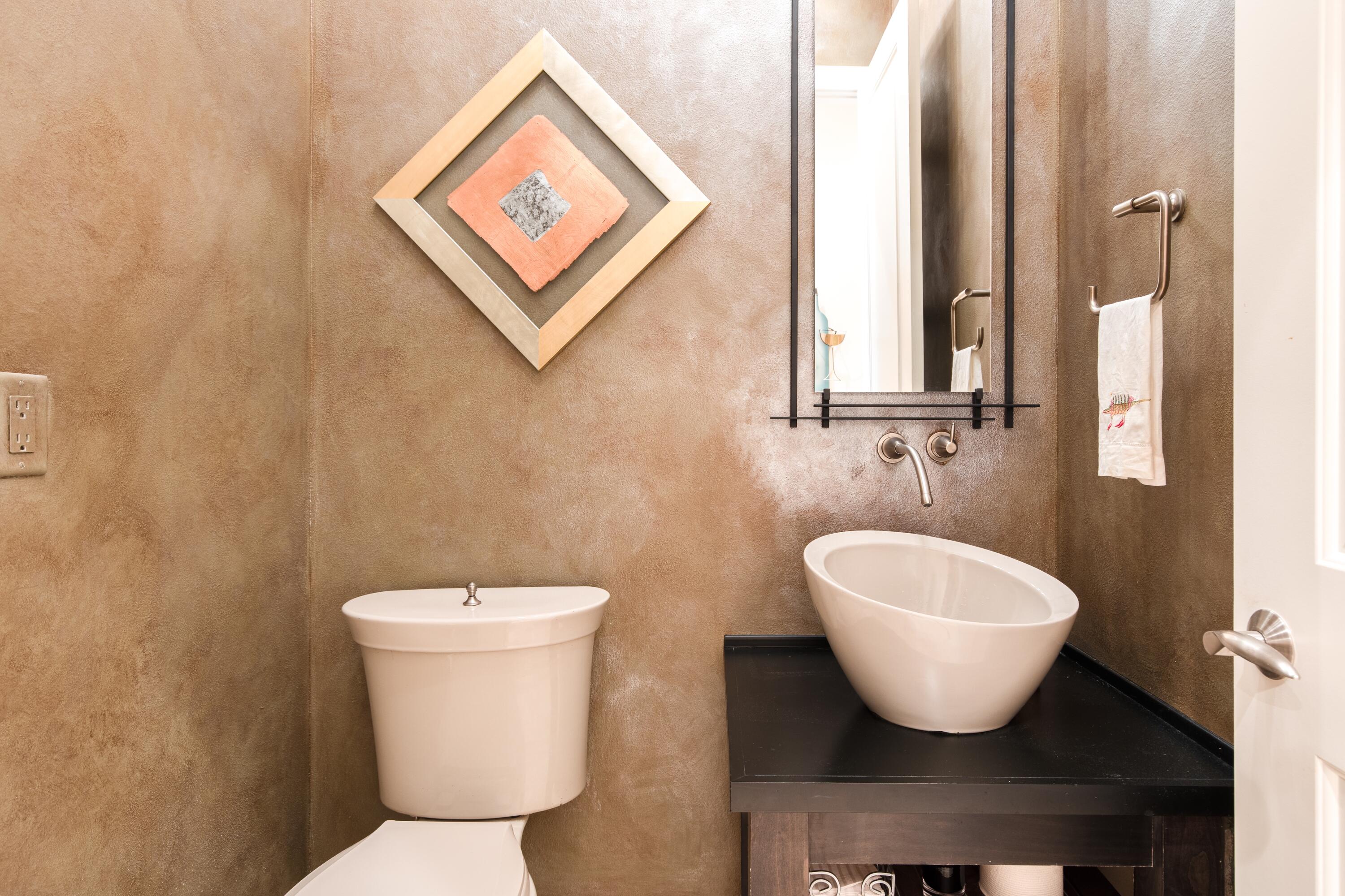 2943 Pine Valley Drive