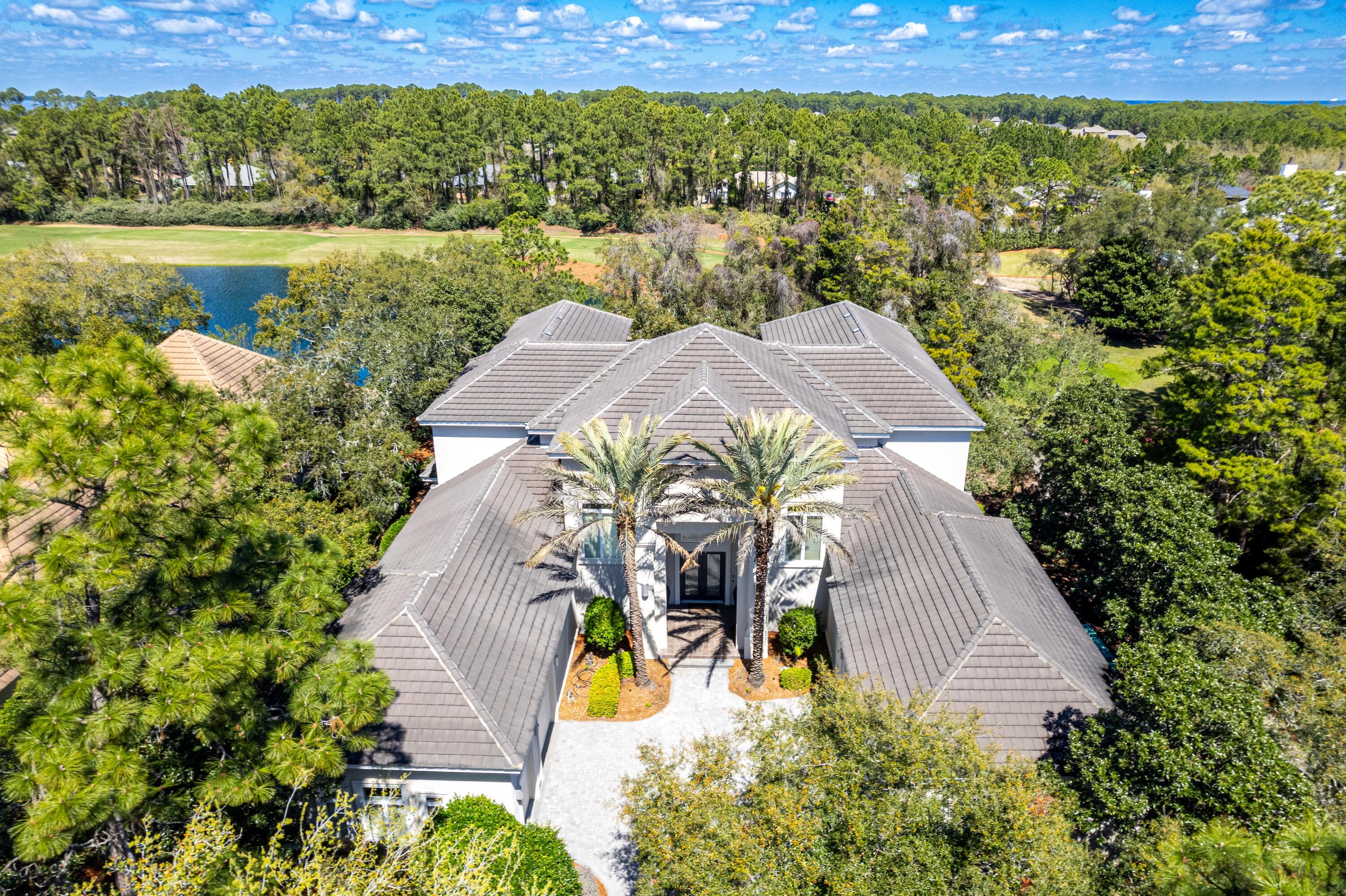 2943 Pine Valley Drive