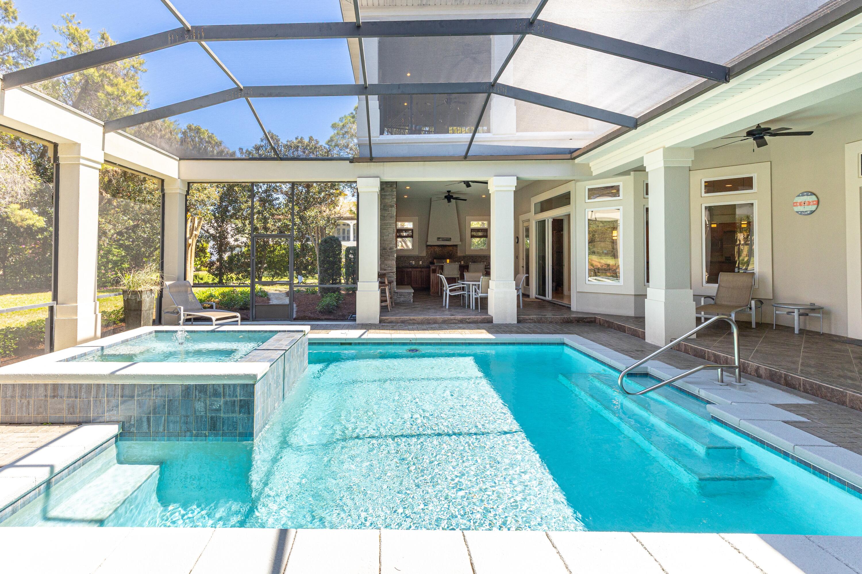 2943 Pine Valley Drive