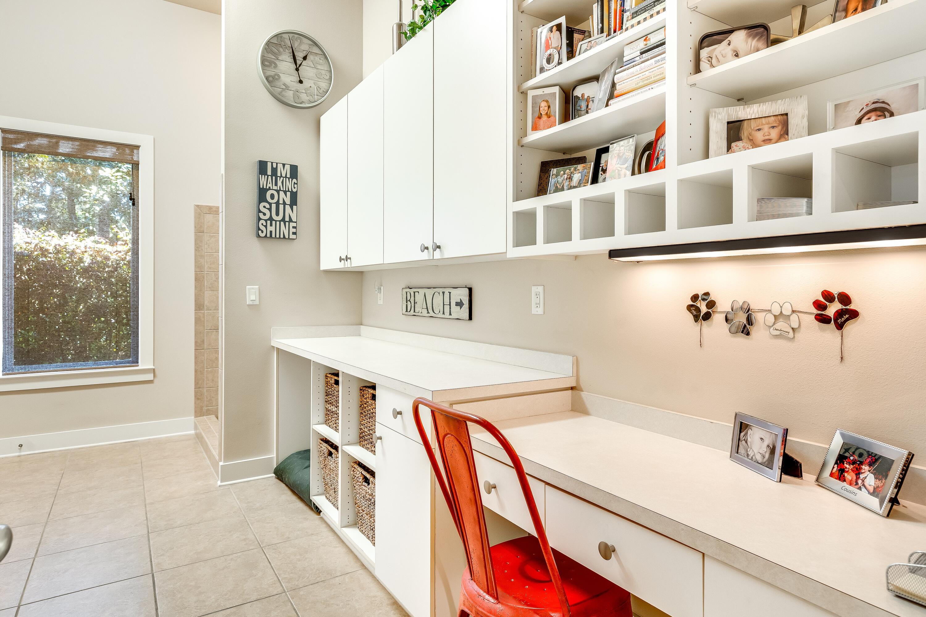 2943 Pine Valley Drive