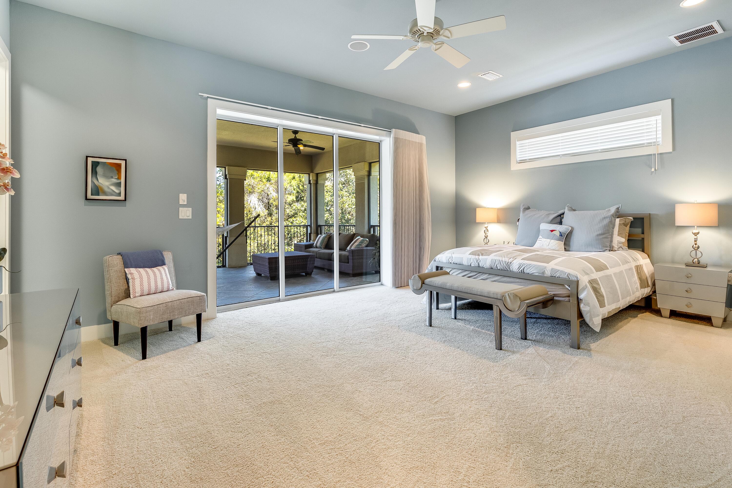 2943 Pine Valley Drive