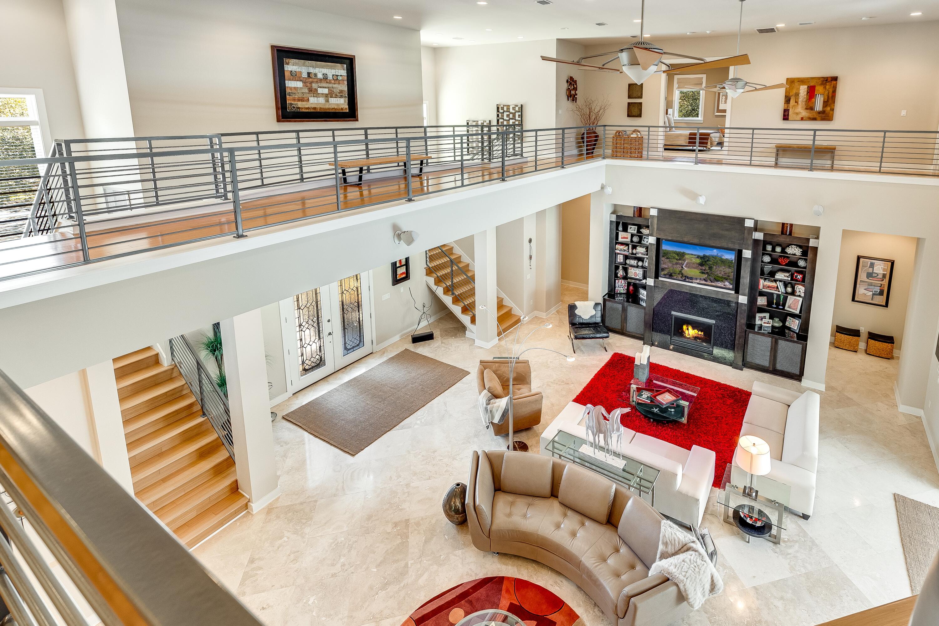 2943 Pine Valley Drive