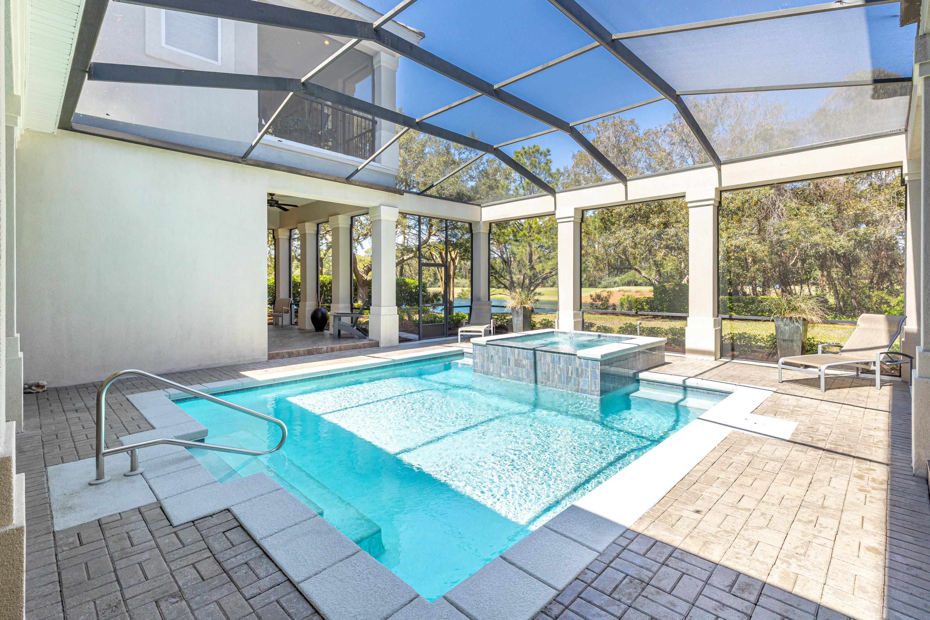 2943 Pine Valley Drive