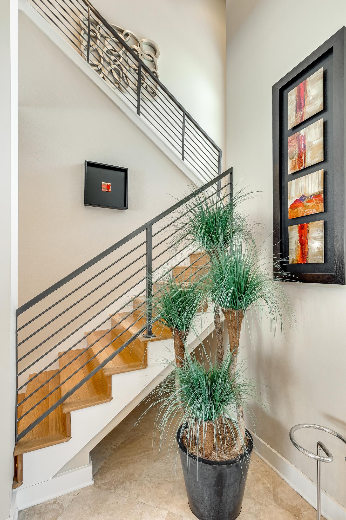 2943 Pine Valley Drive