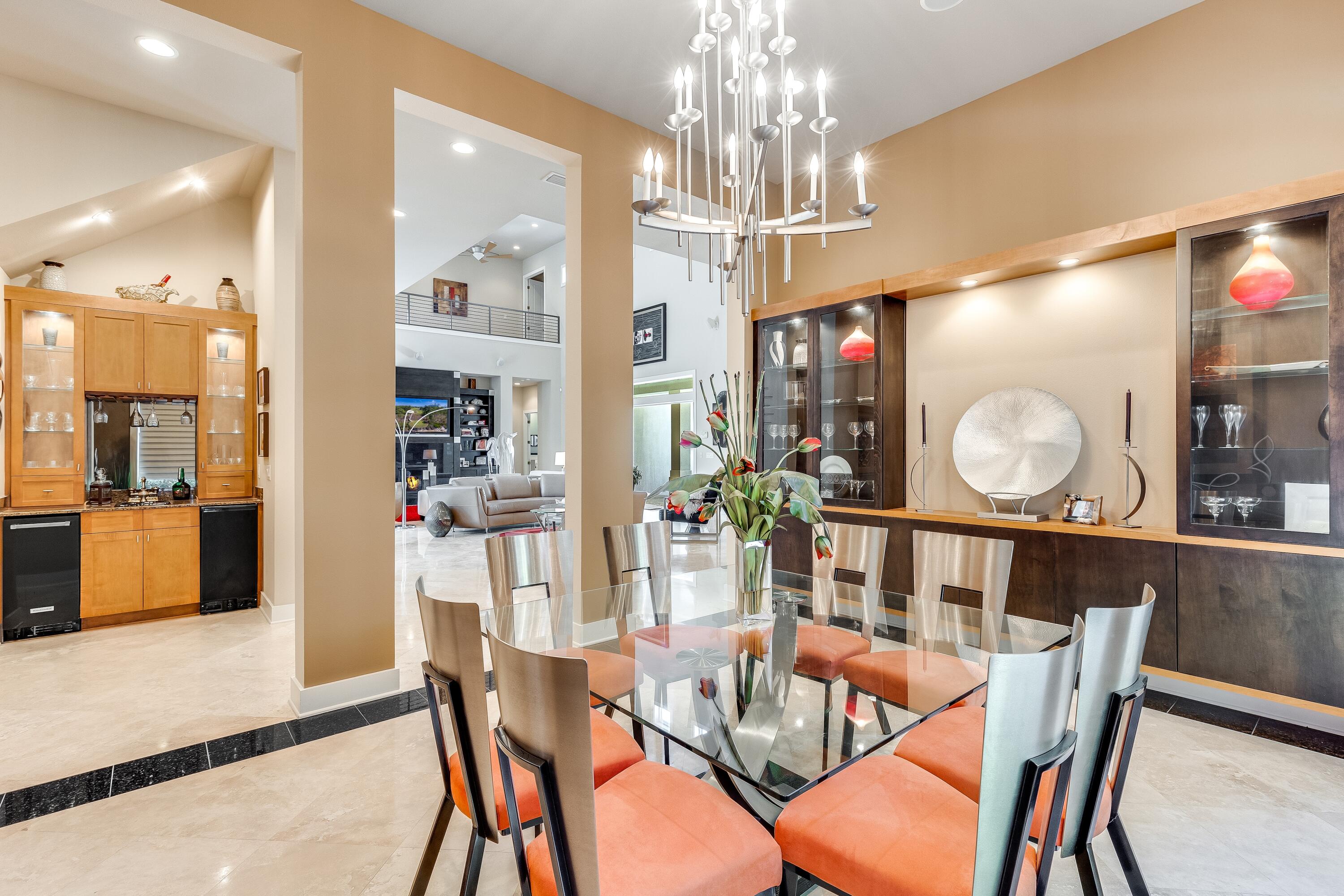 2943 Pine Valley Drive