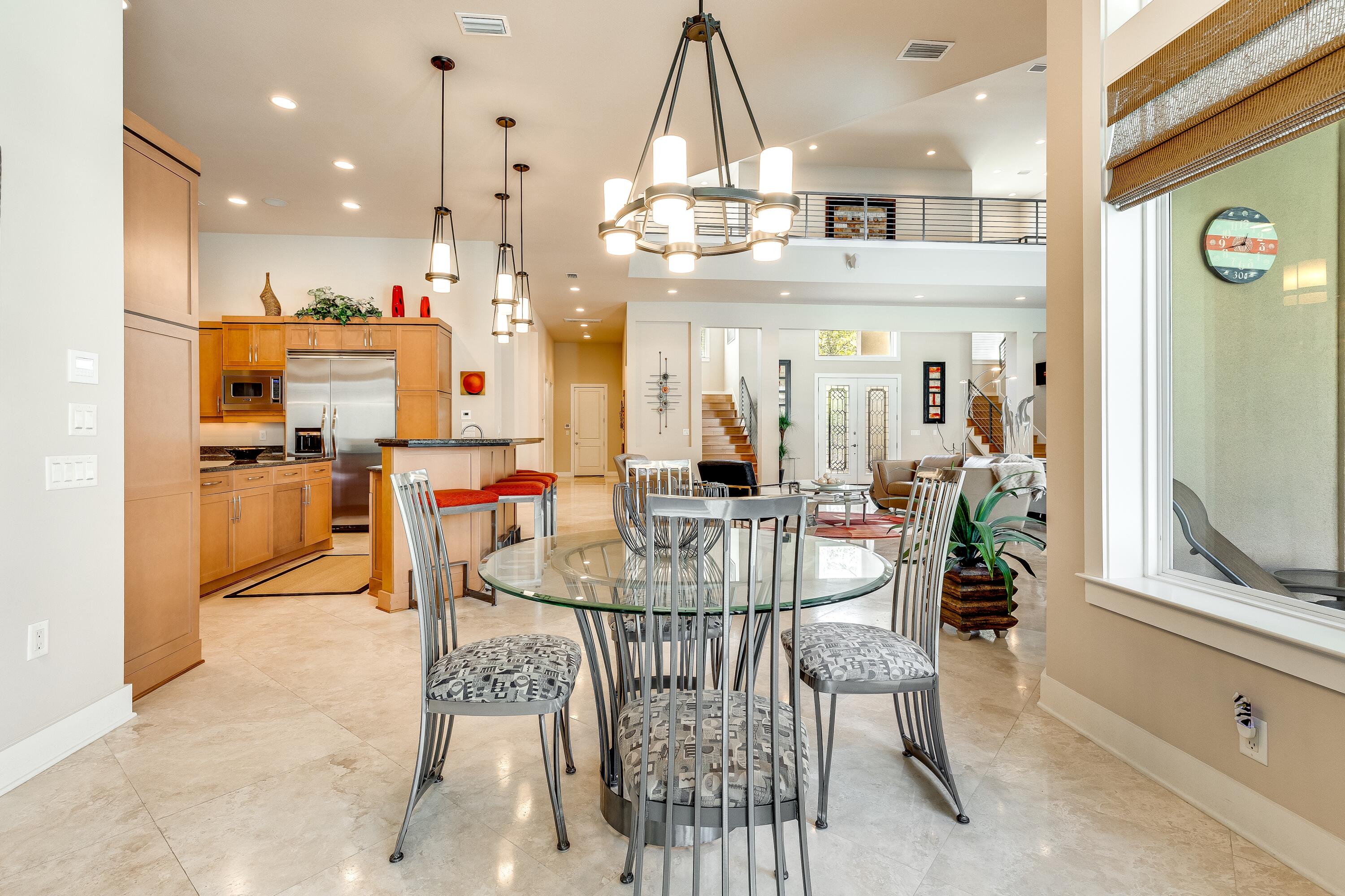 2943 Pine Valley Drive