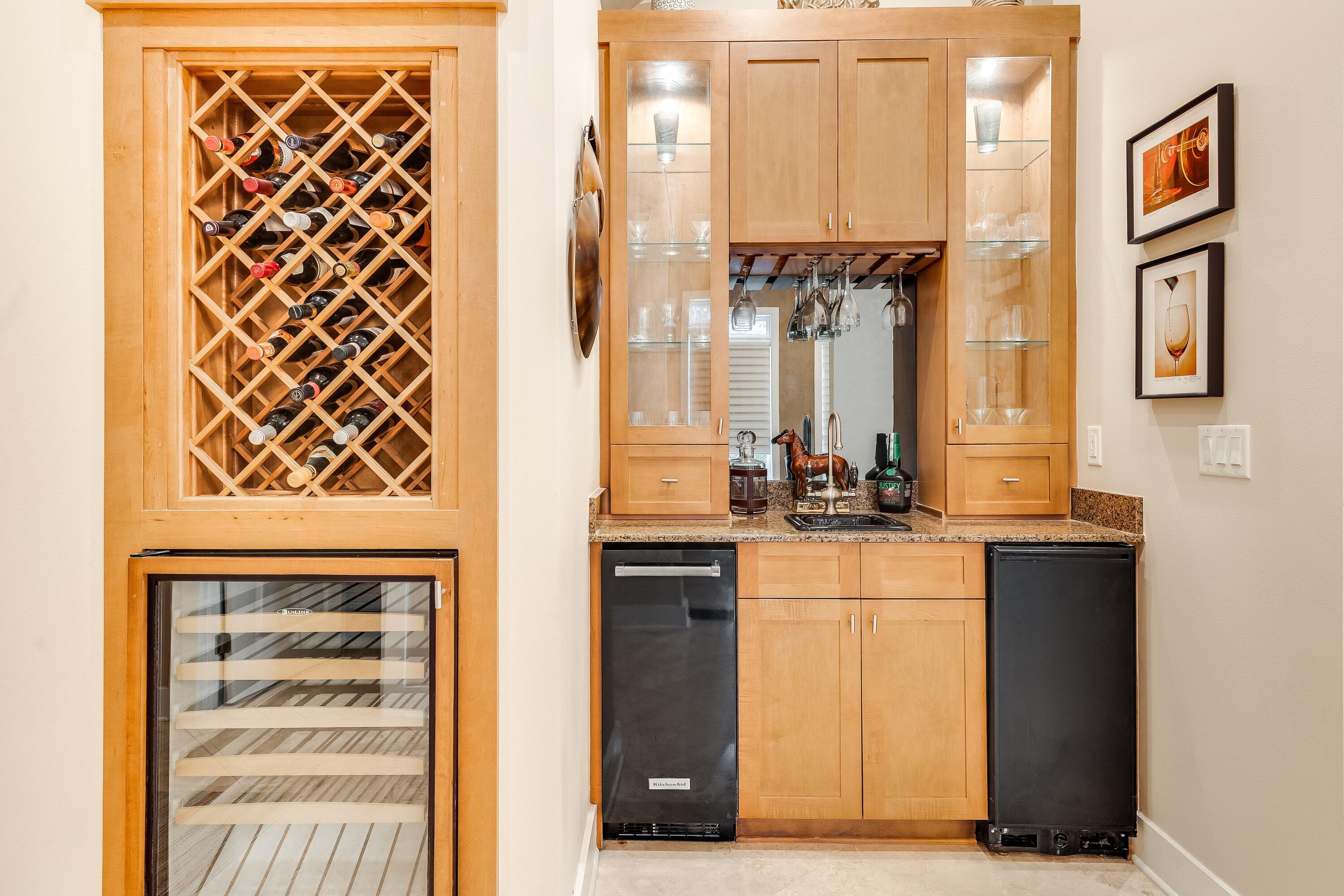 2943 Pine Valley Drive